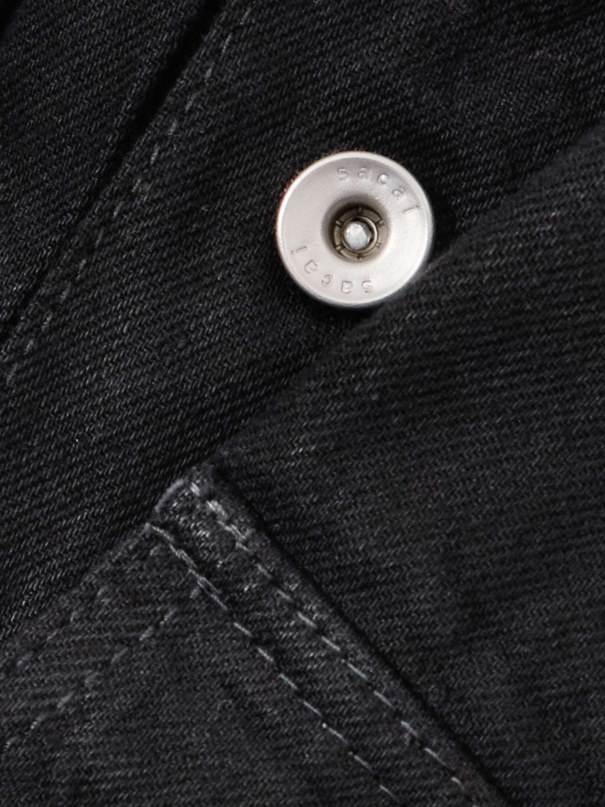 SACAI 