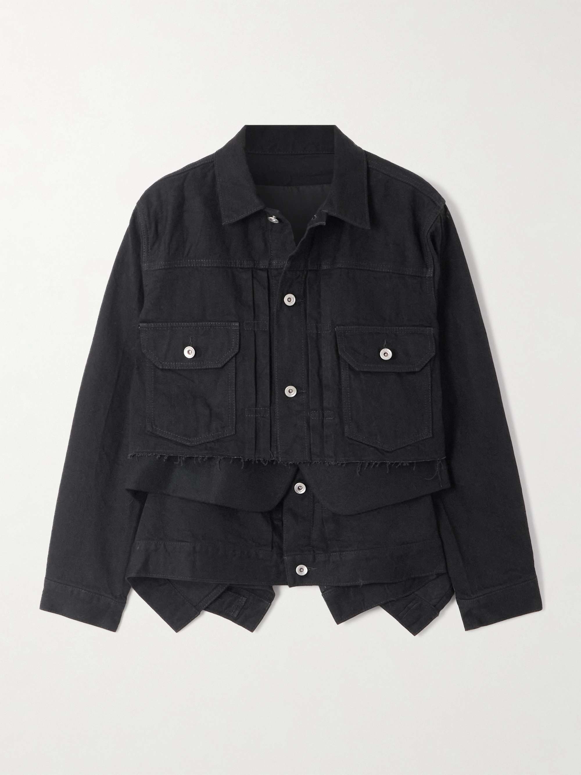 SACAI 