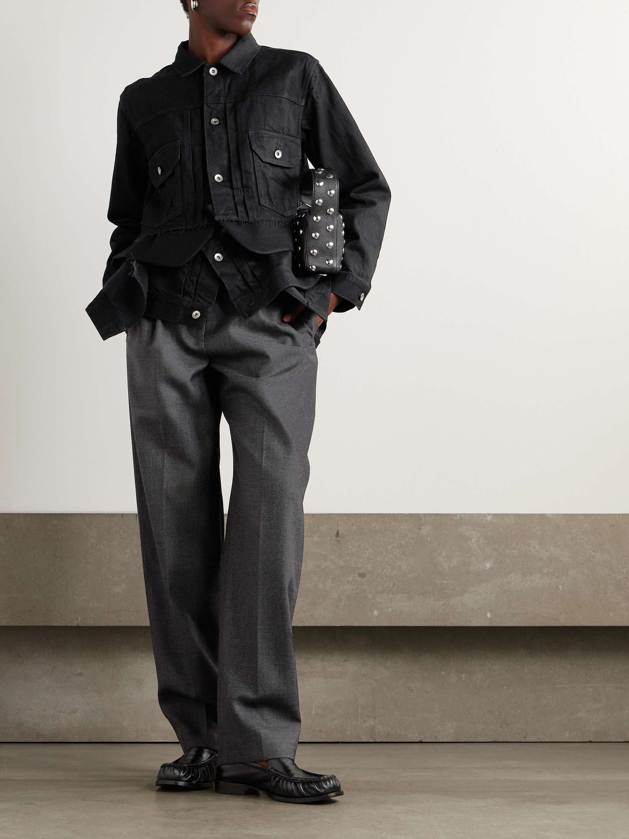 SACAI 