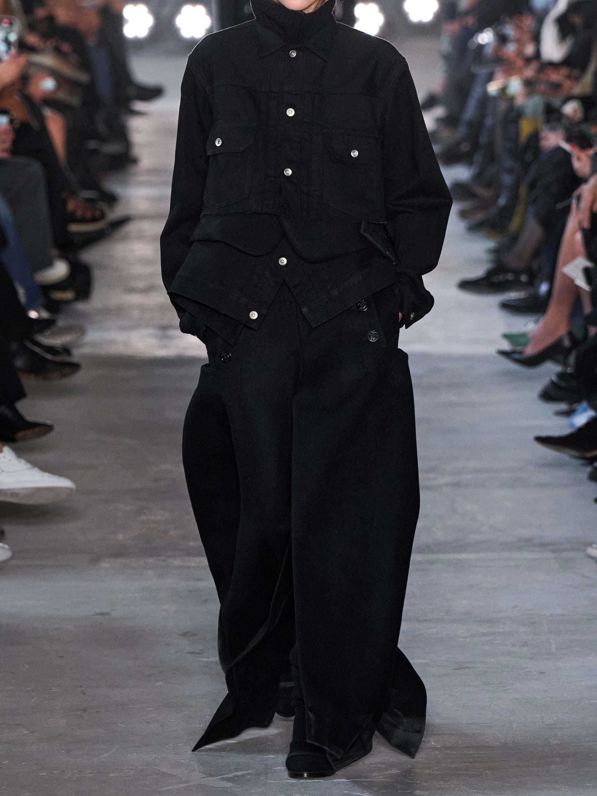 SACAI 