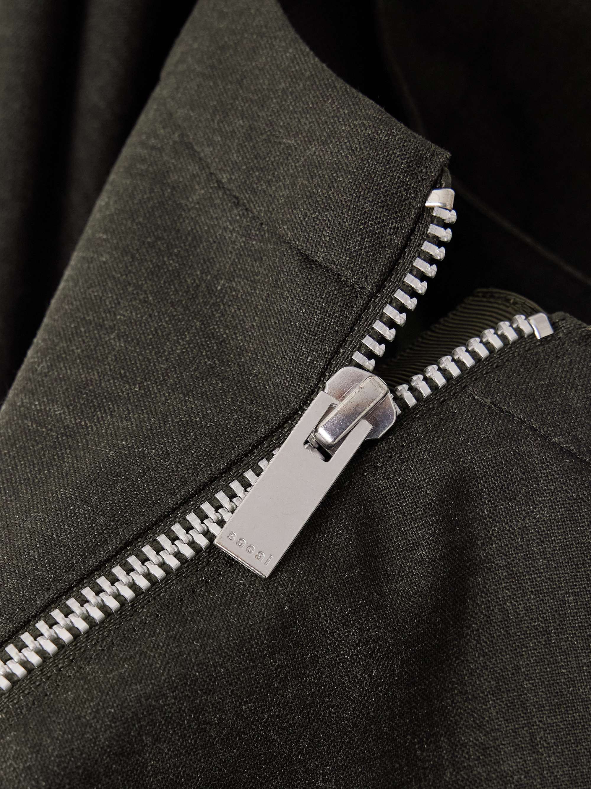 SACAI 