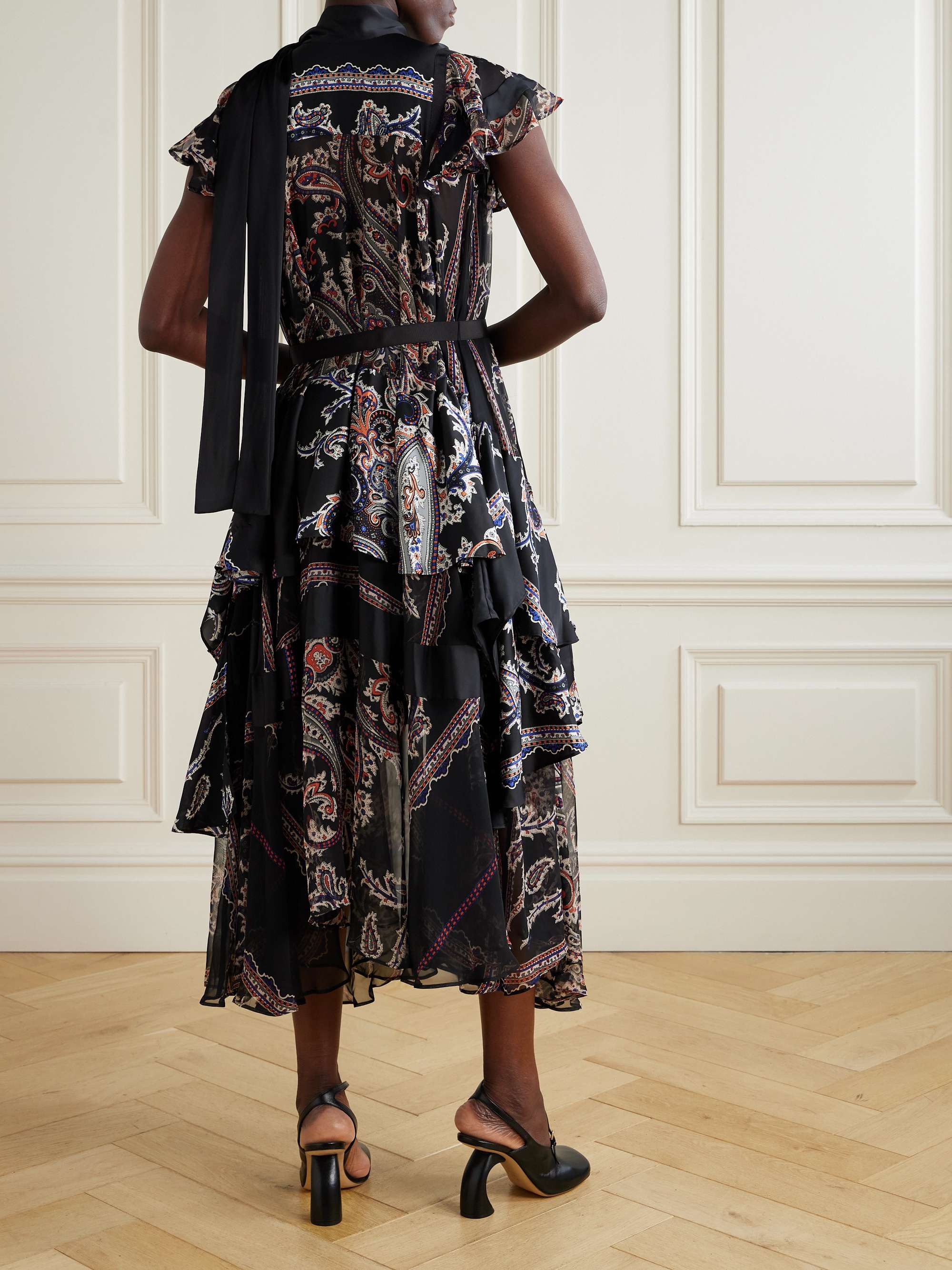 SACAI 
