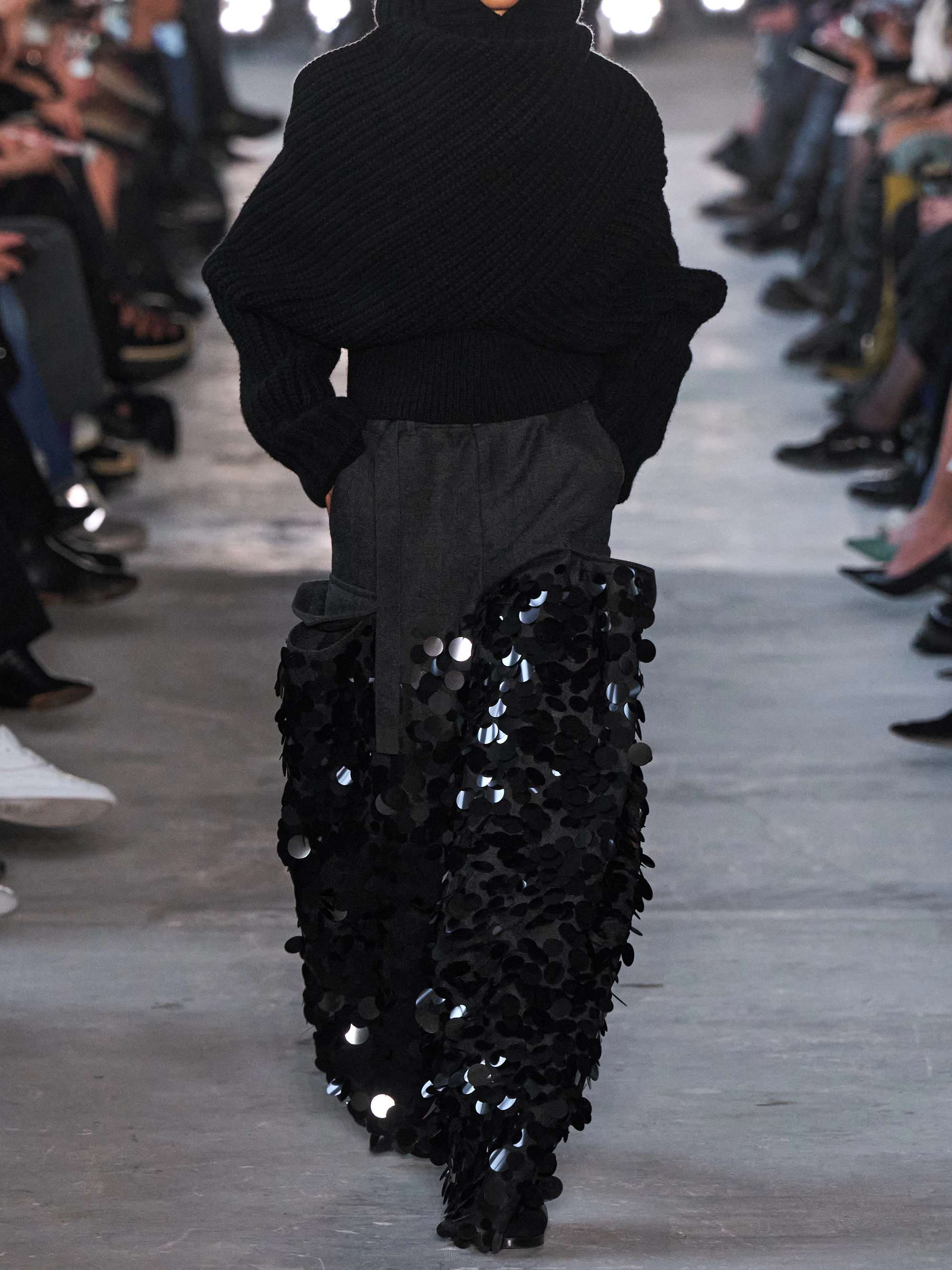 SACAI 