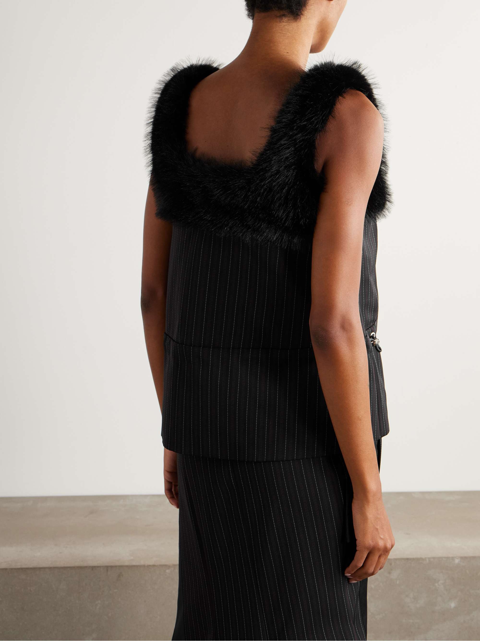 SACAI 