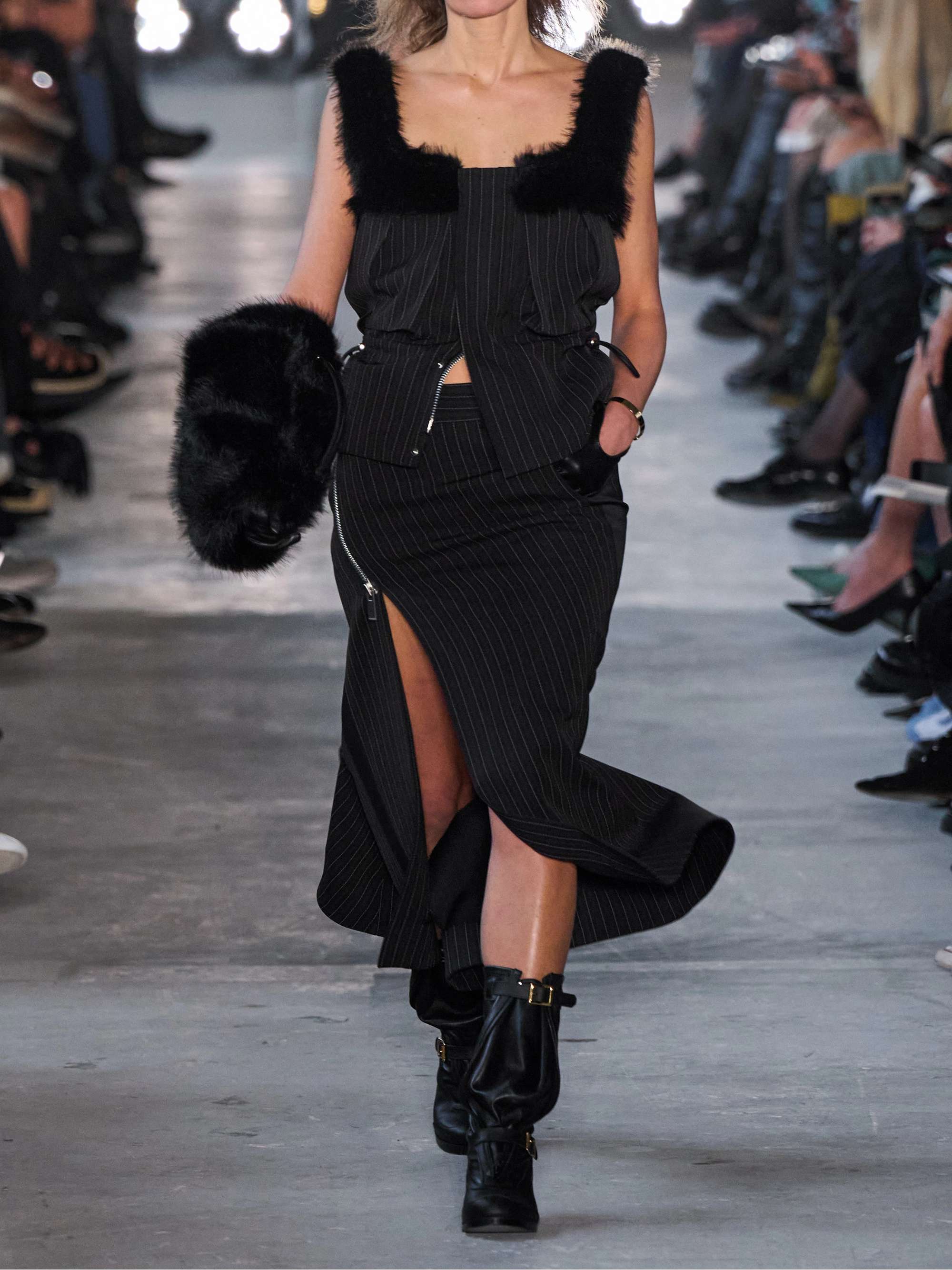 SACAI 