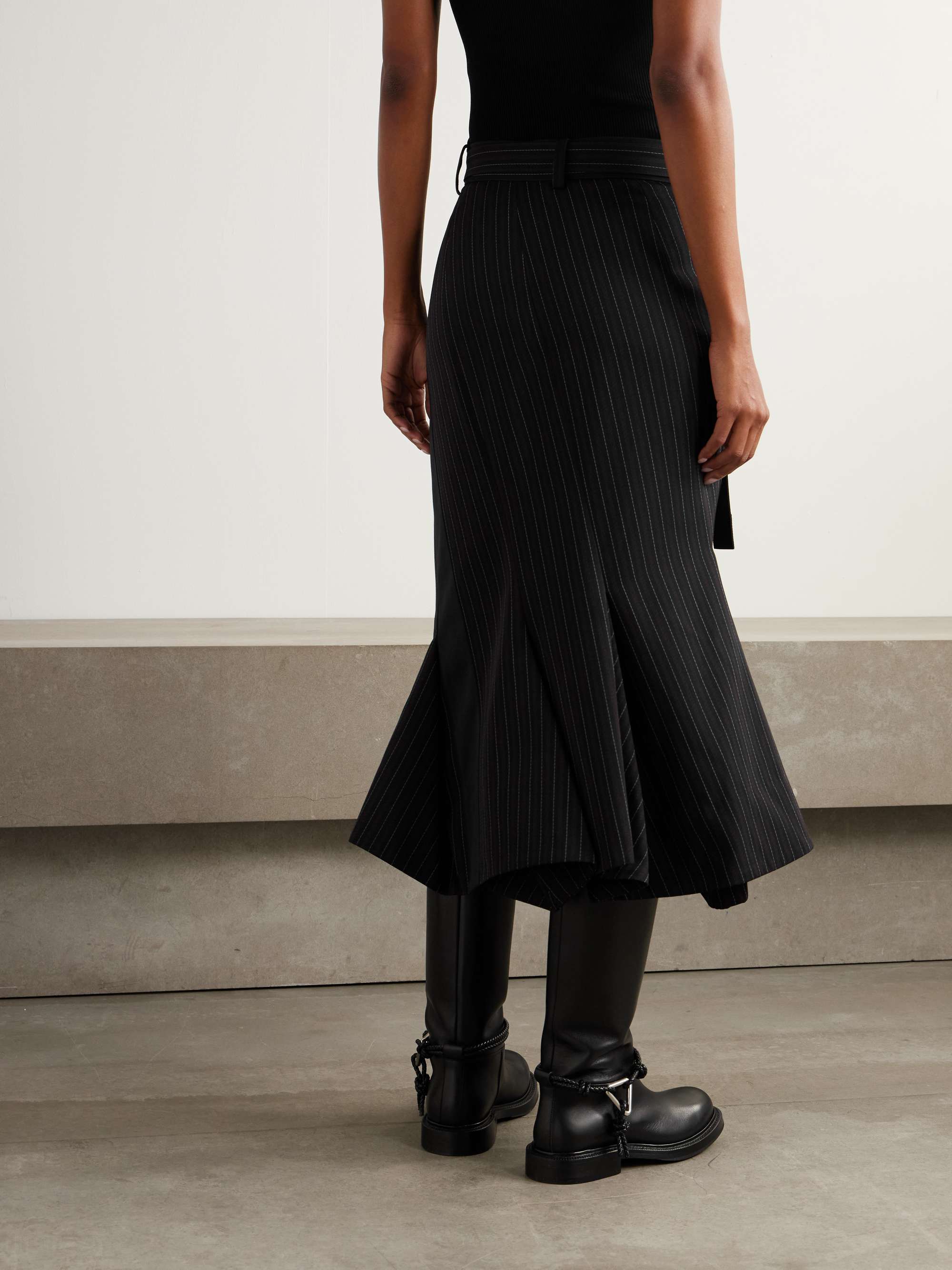 SACAI 