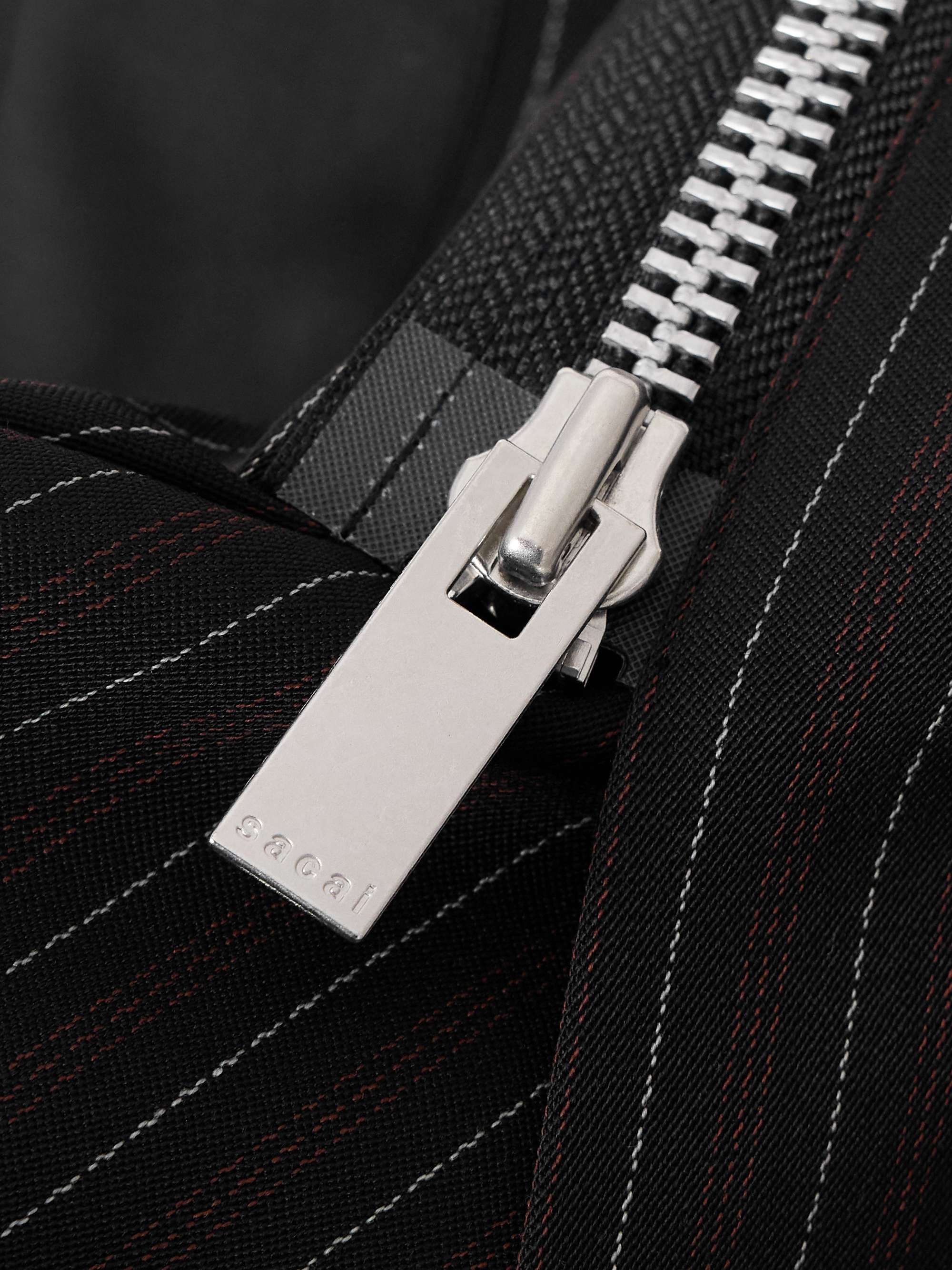 SACAI 