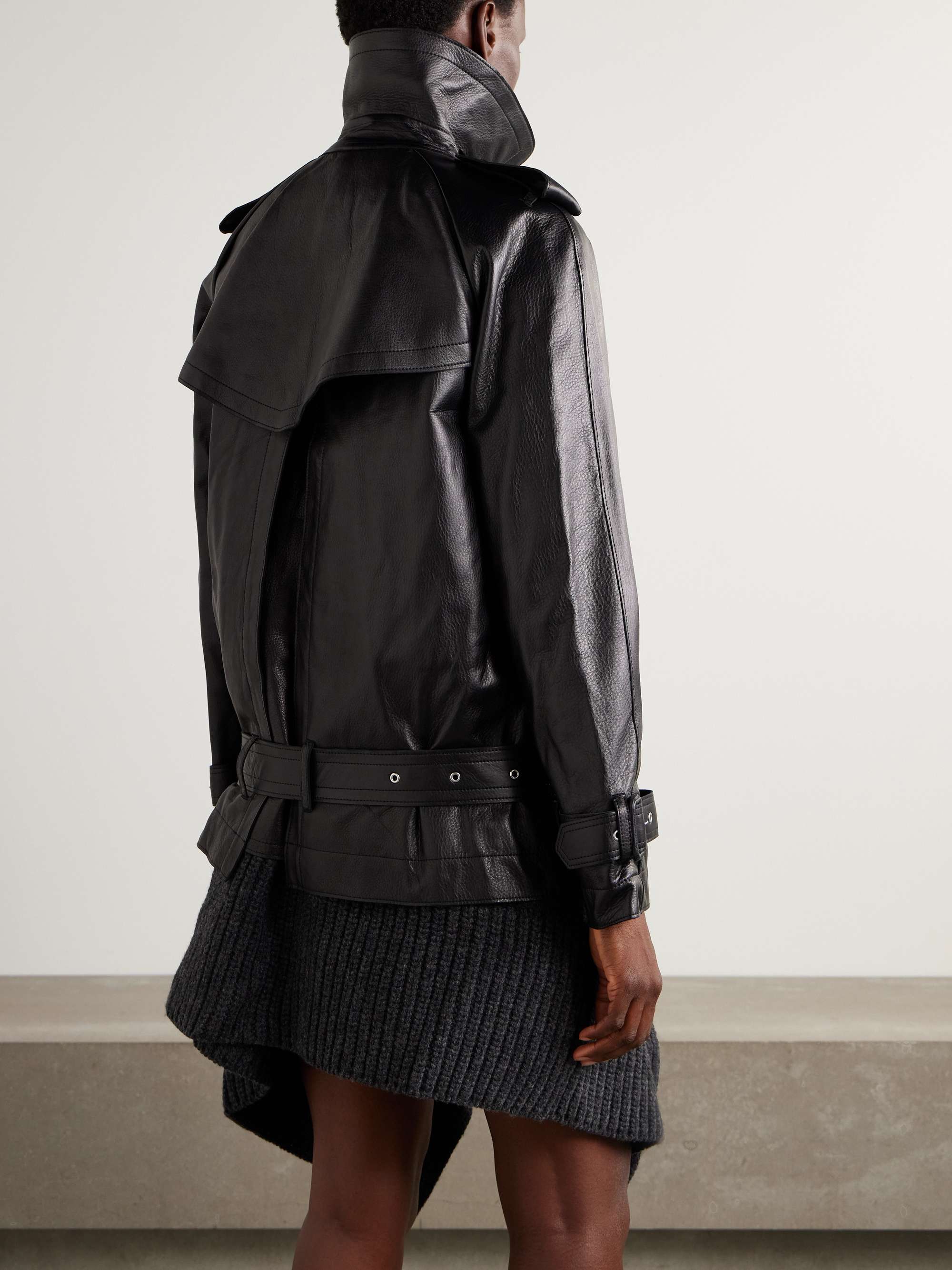 SACAI 