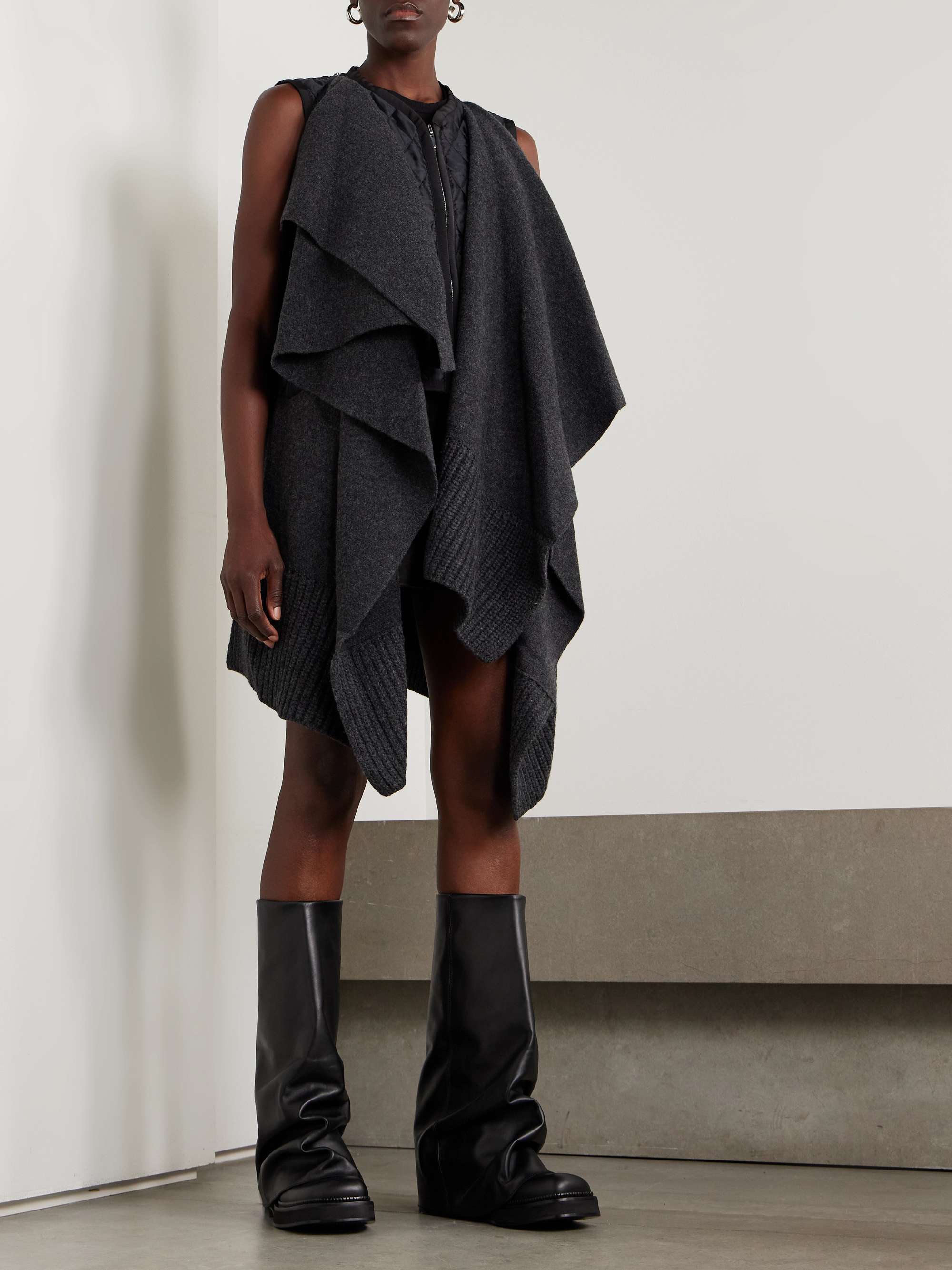 SACAI 