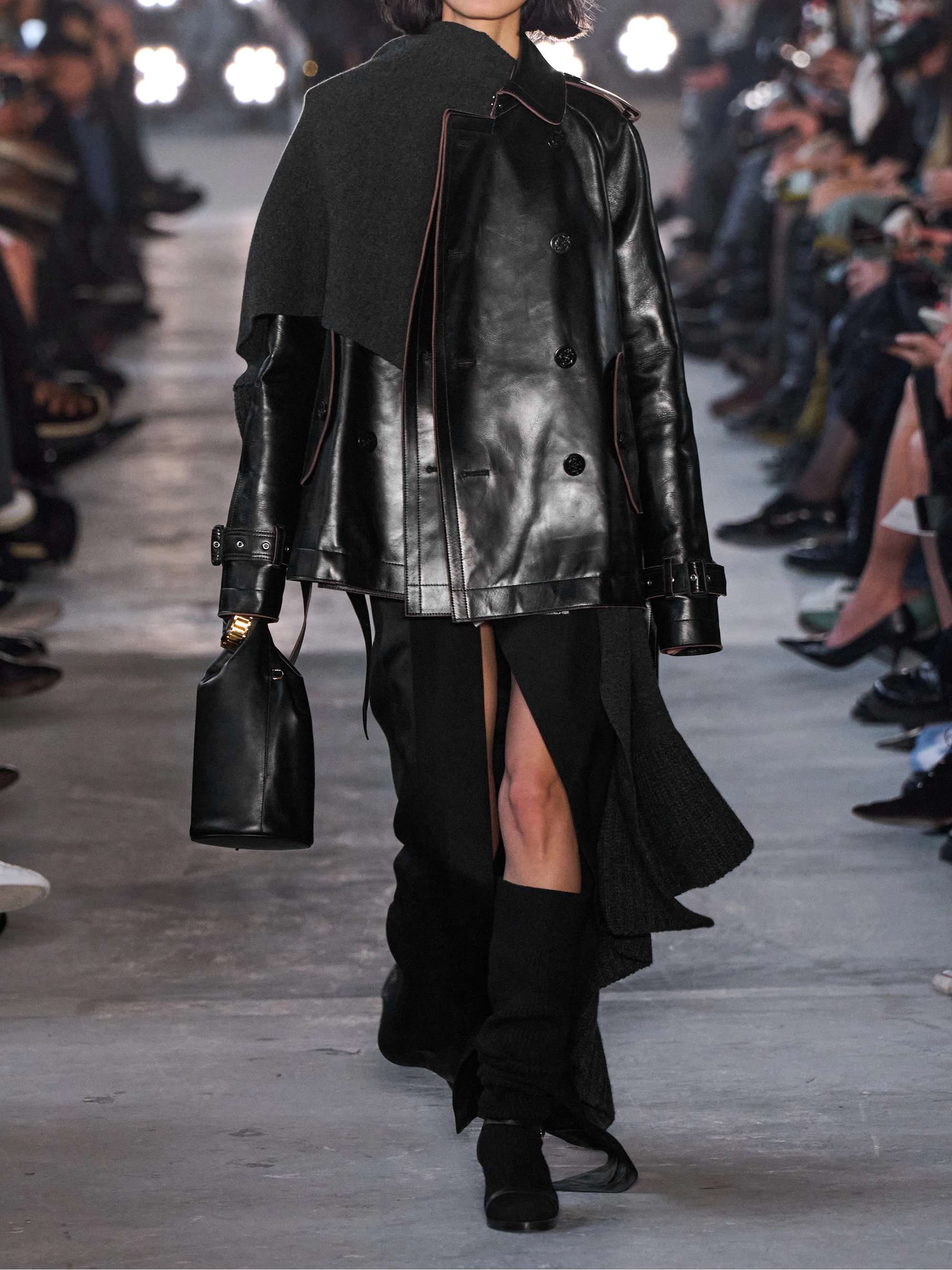 SACAI 