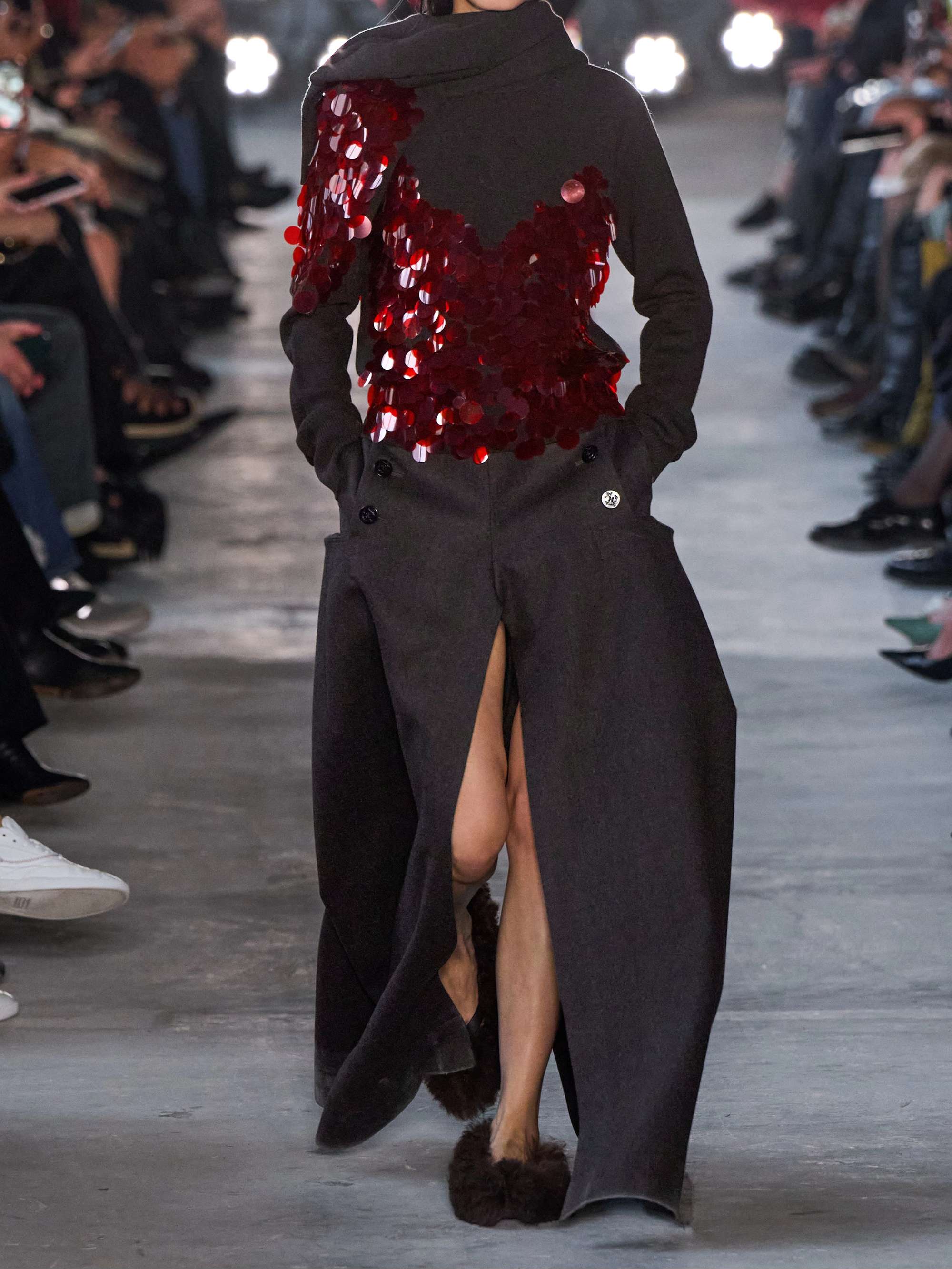 SACAI 