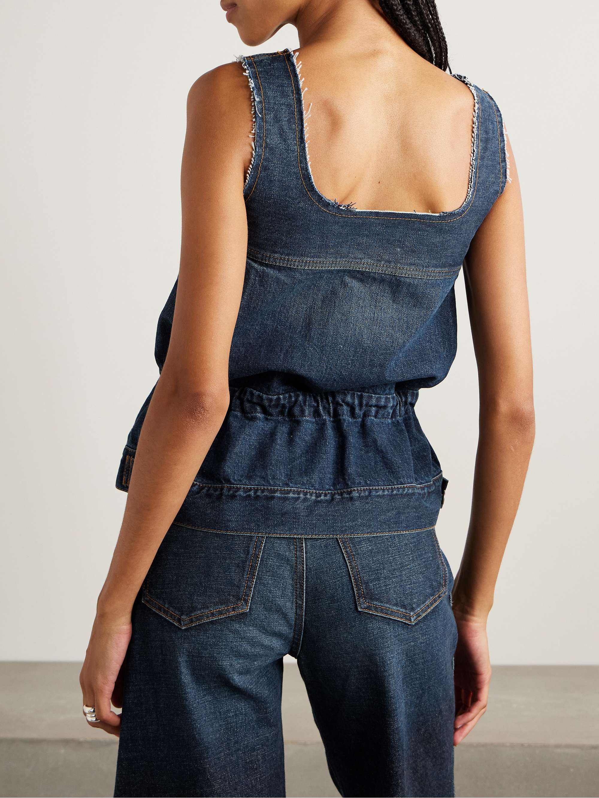 SACAI 