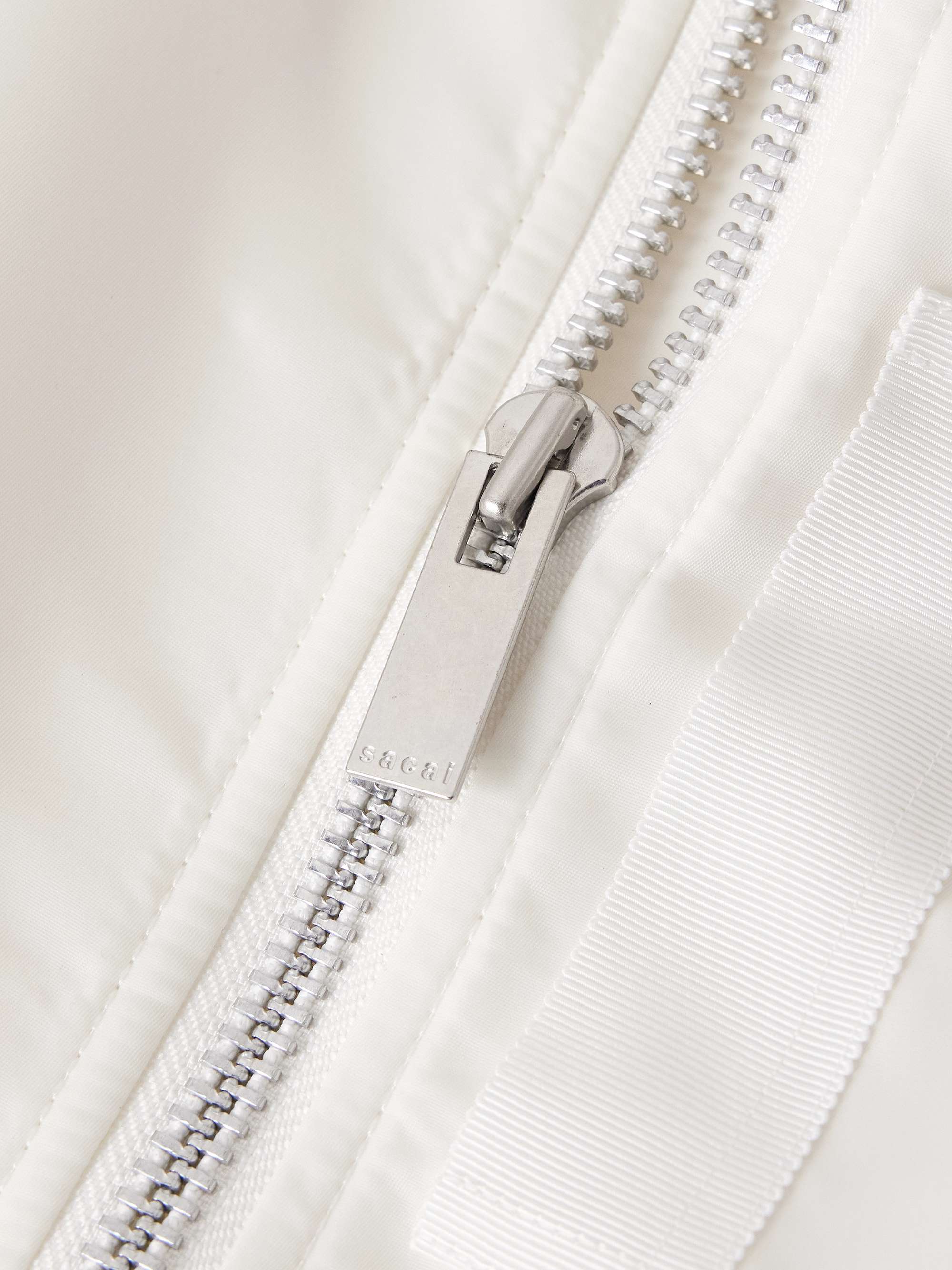 SACAI 