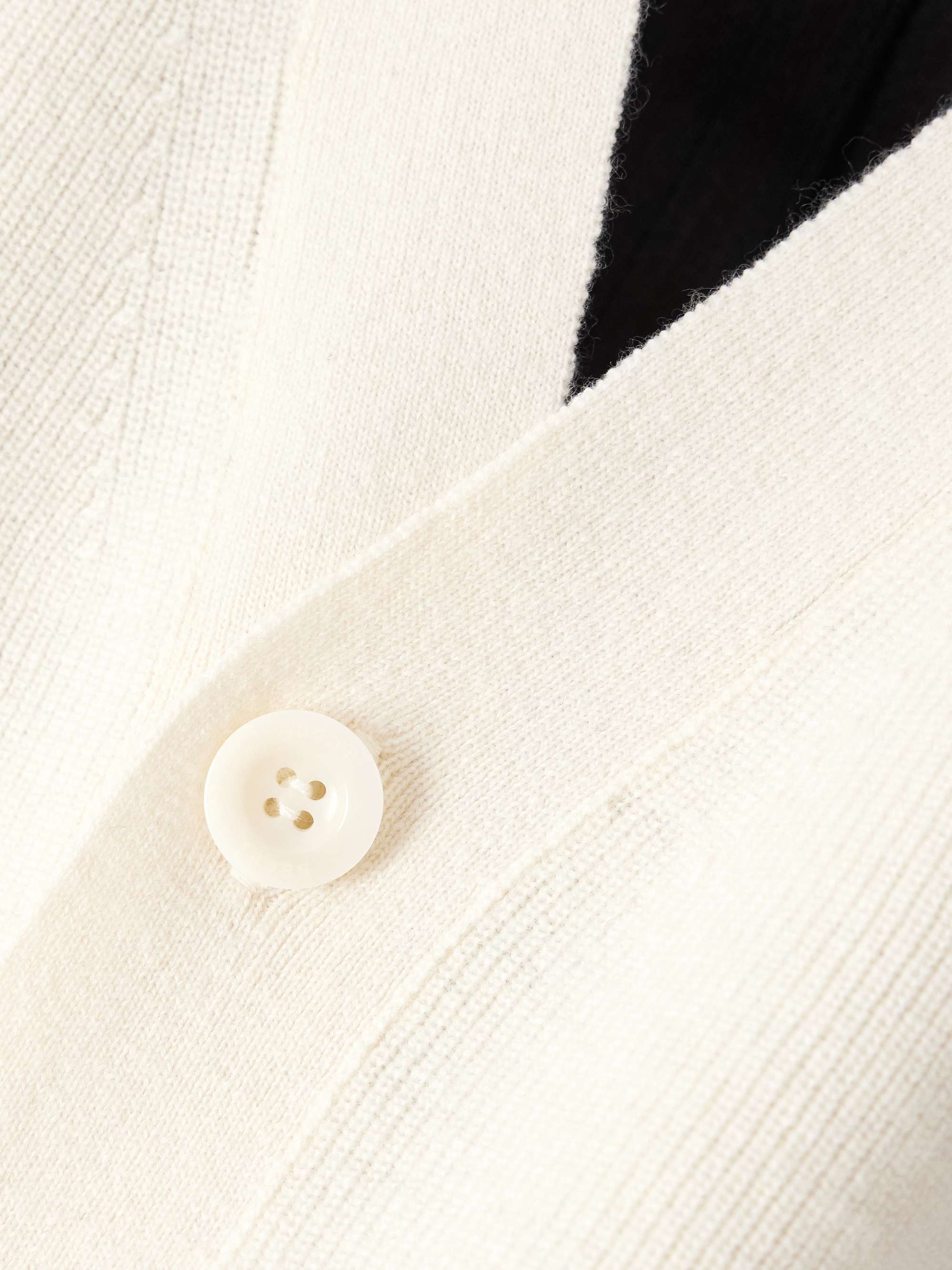SACAI 