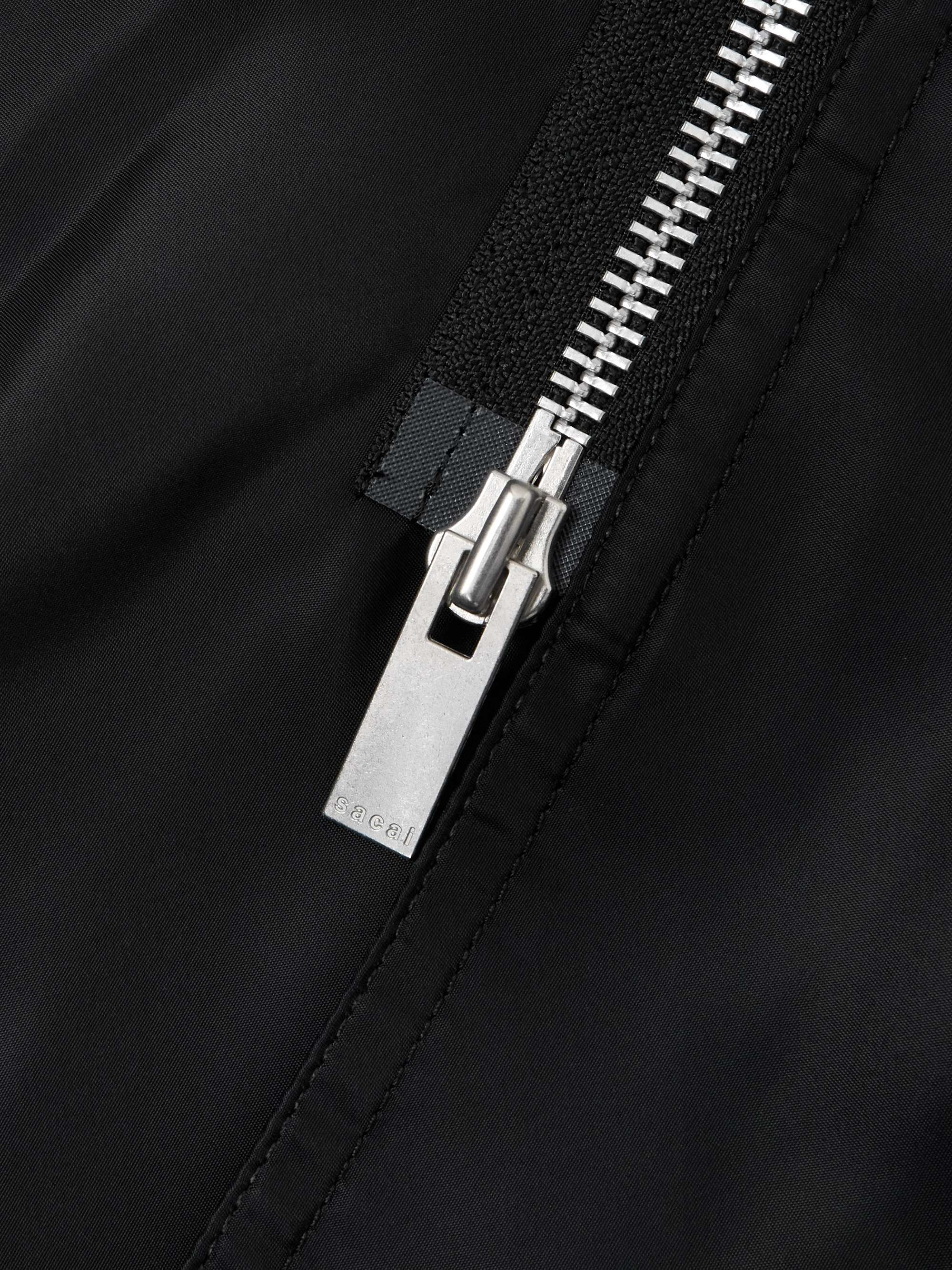 SACAI 