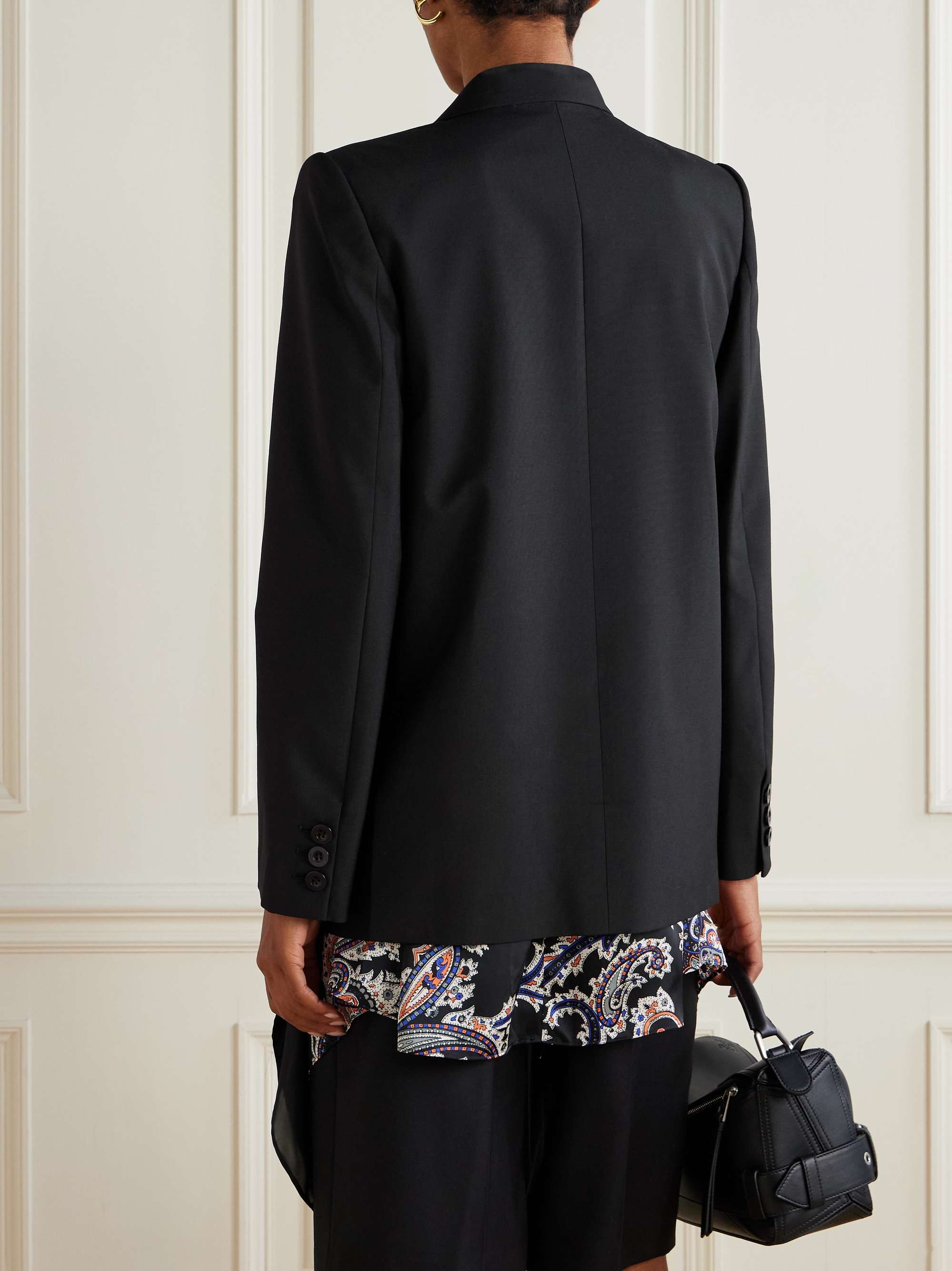 SACAI 