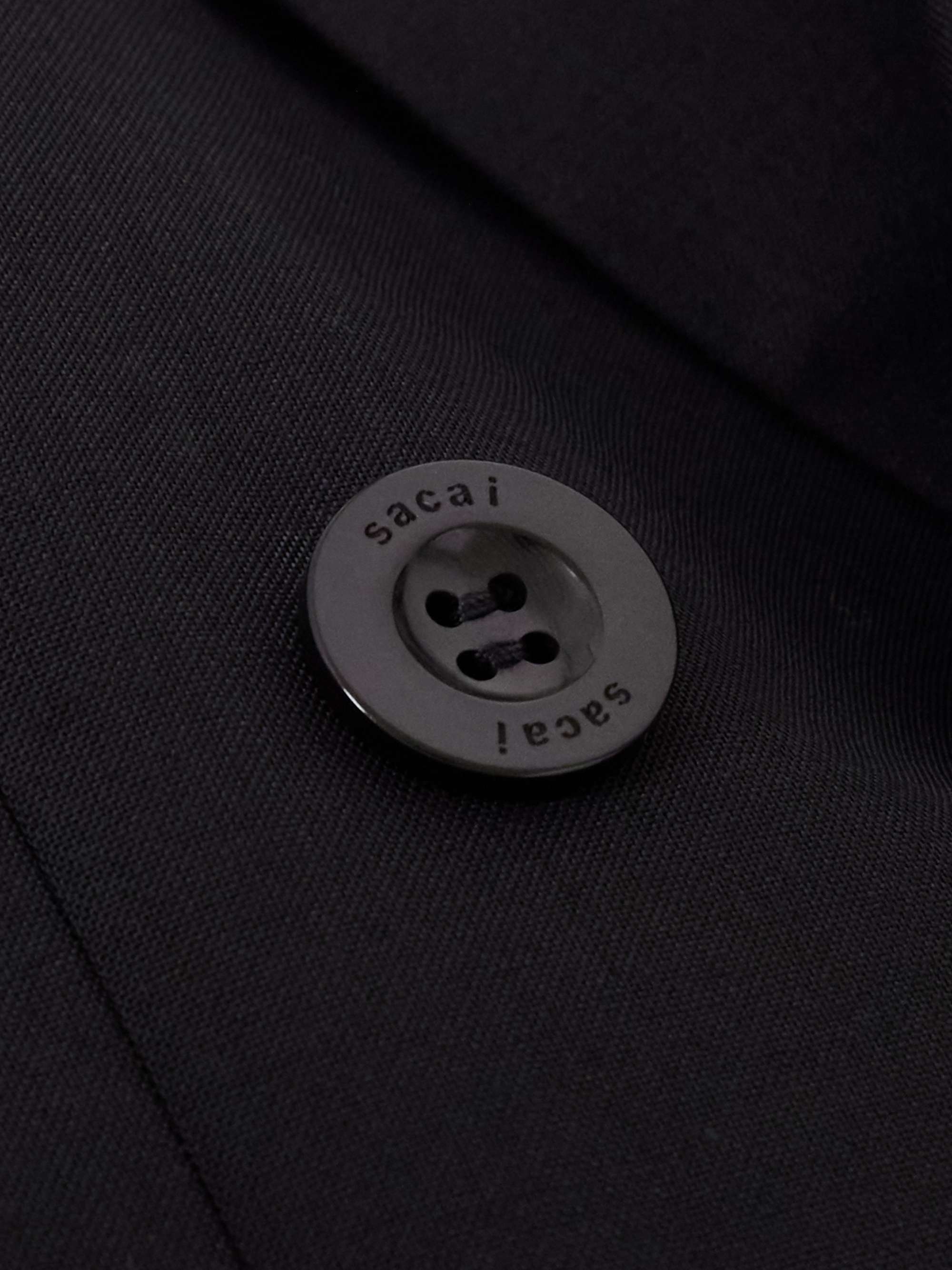 SACAI 
