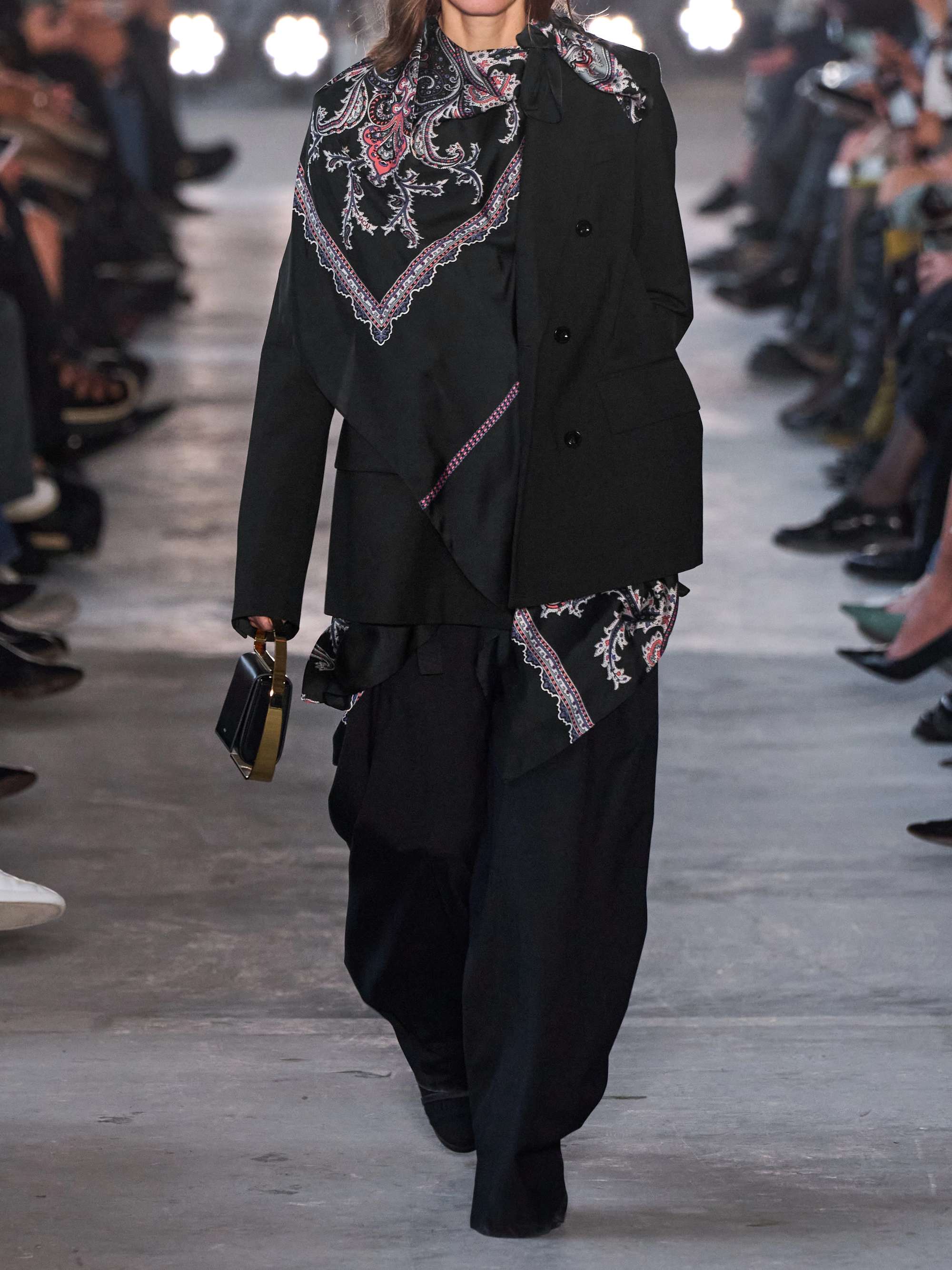 SACAI 