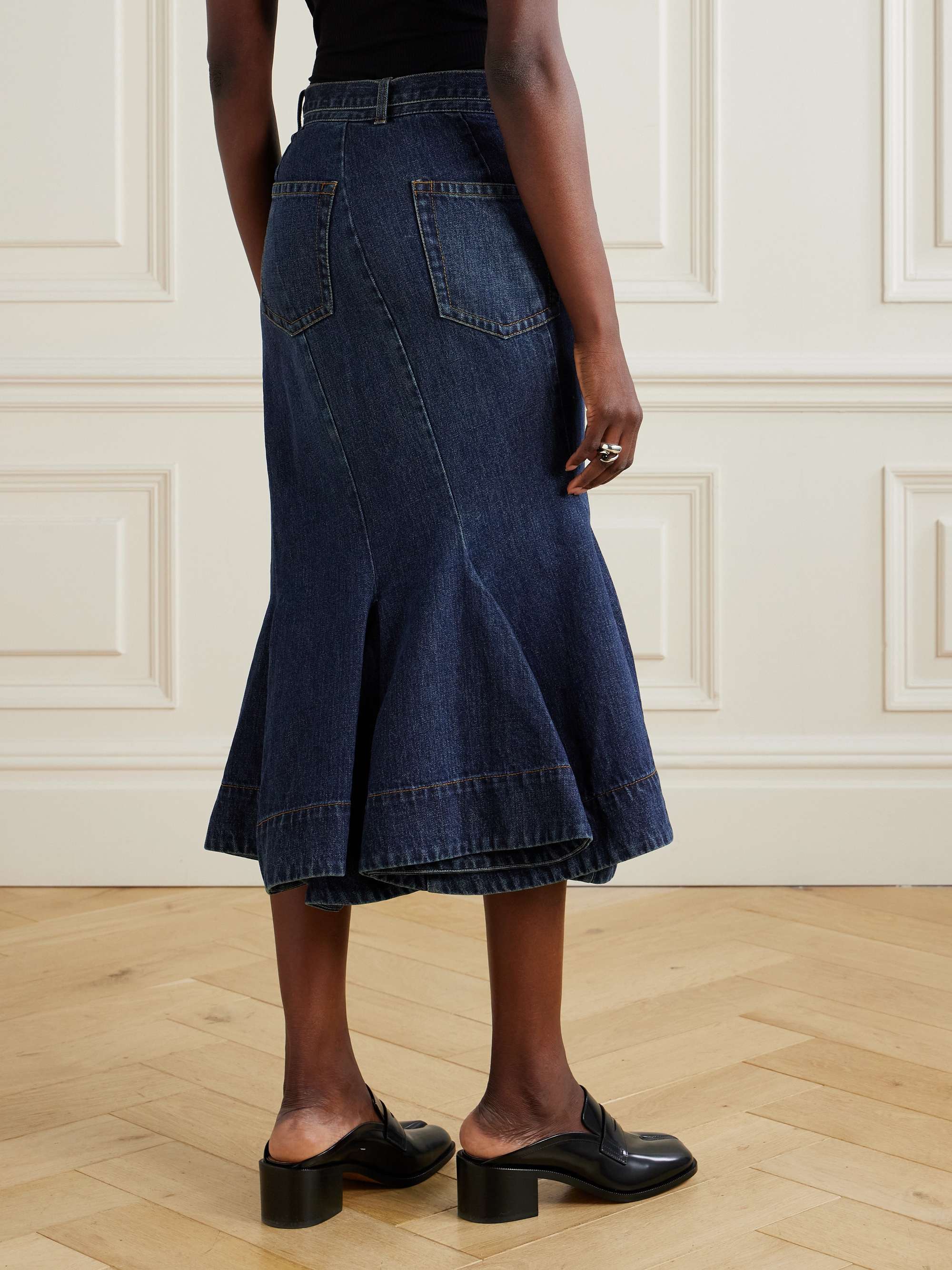 SACAI 