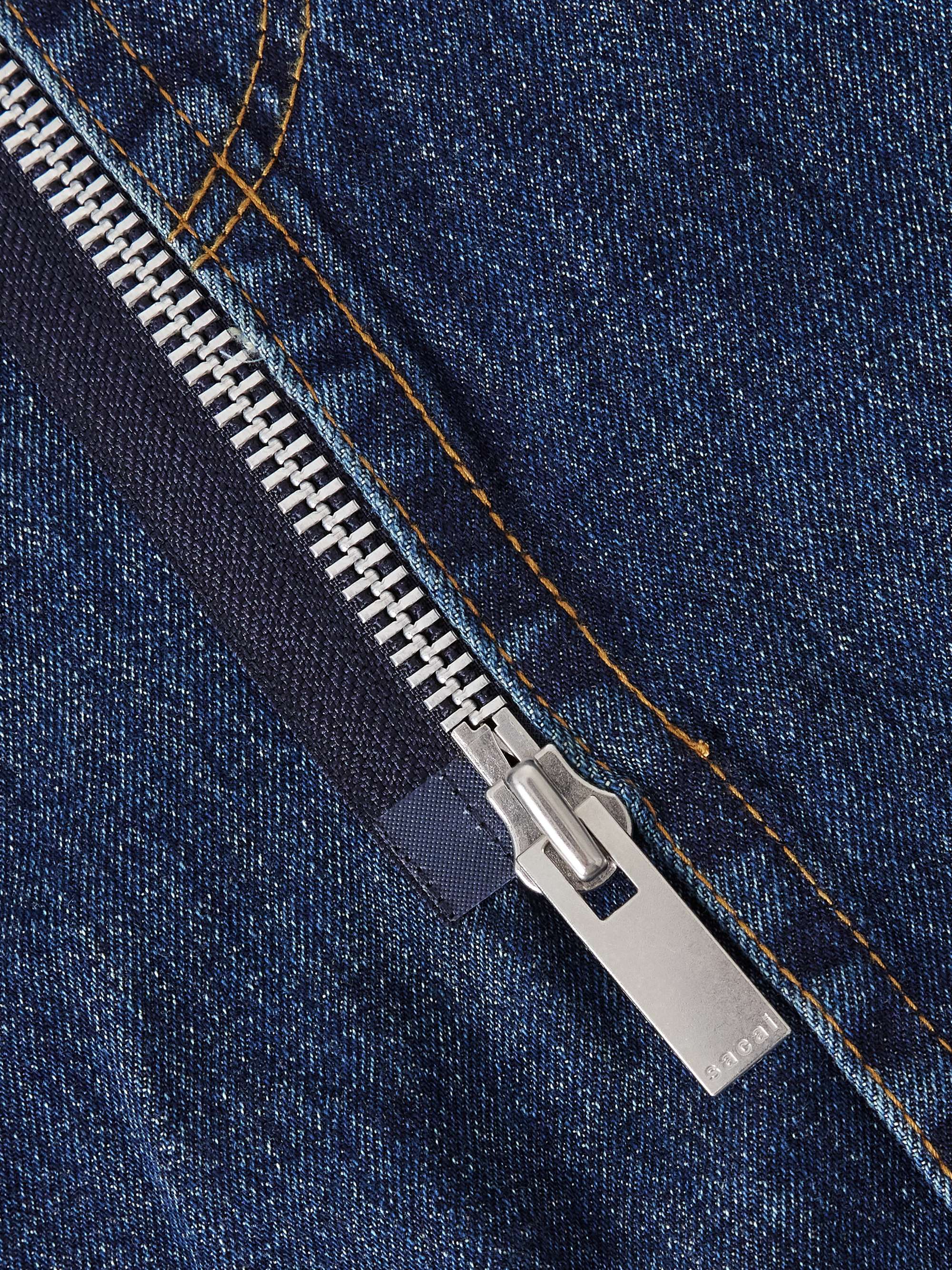 SACAI 