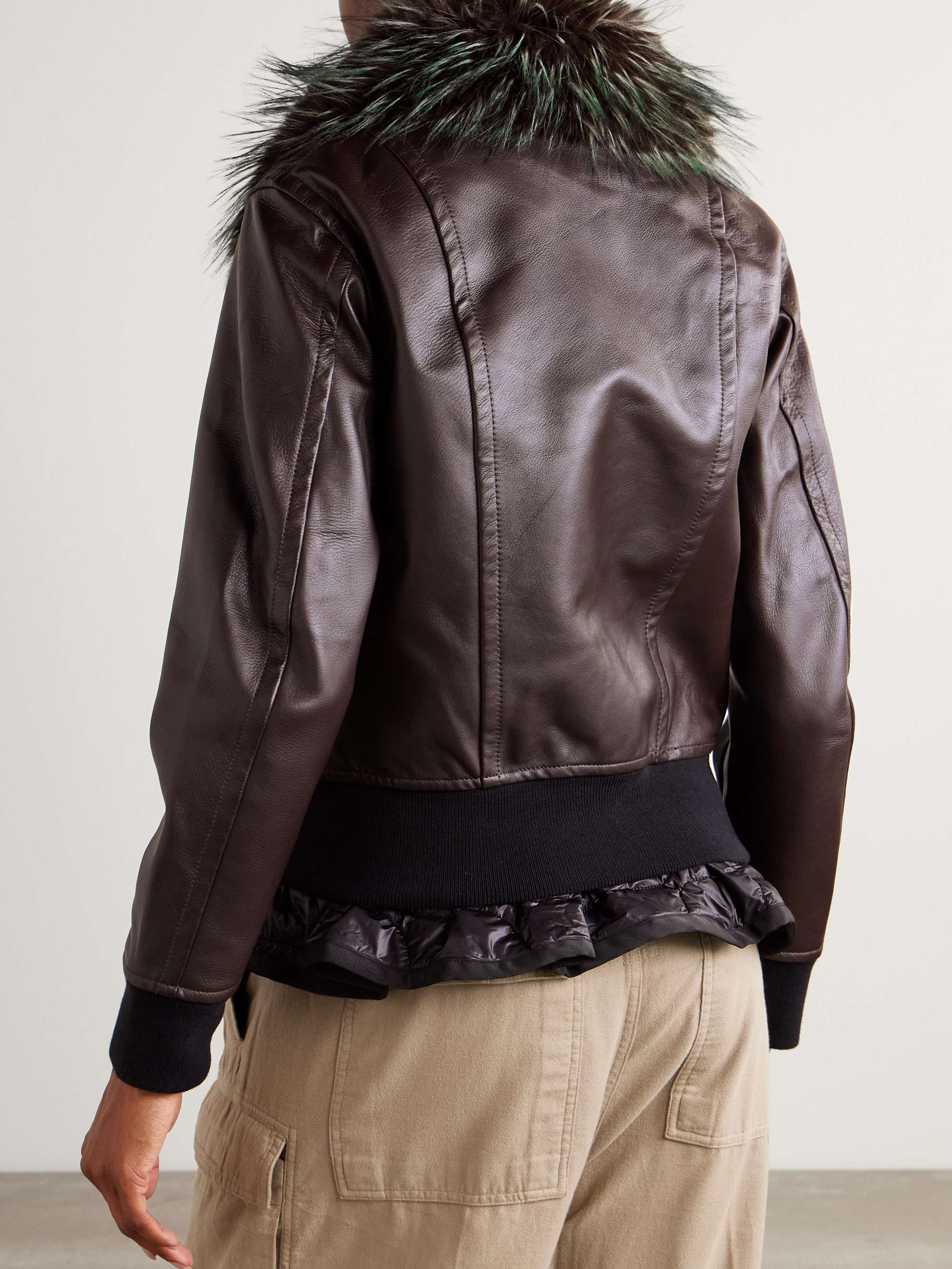 SACAI 