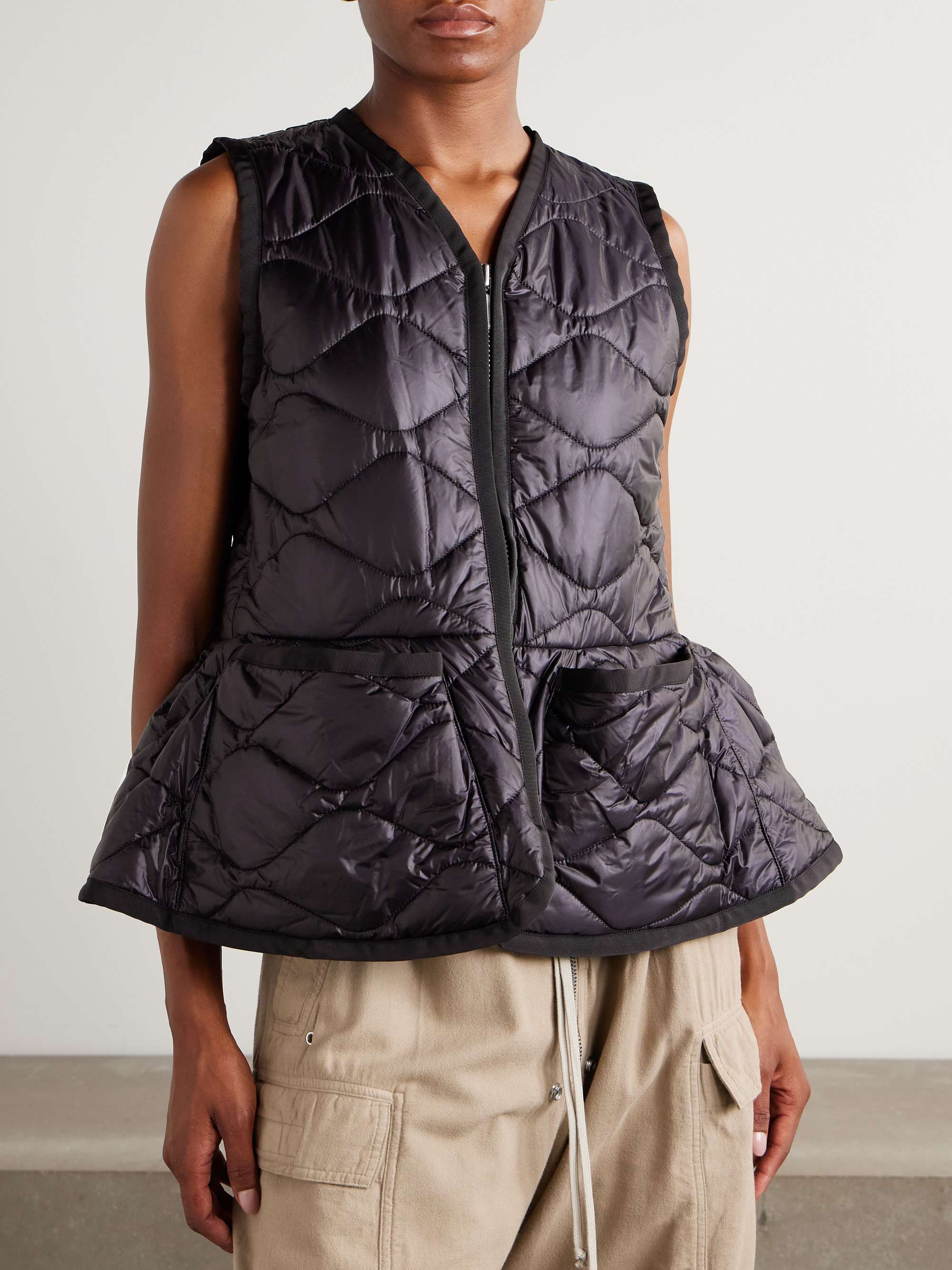SACAI 