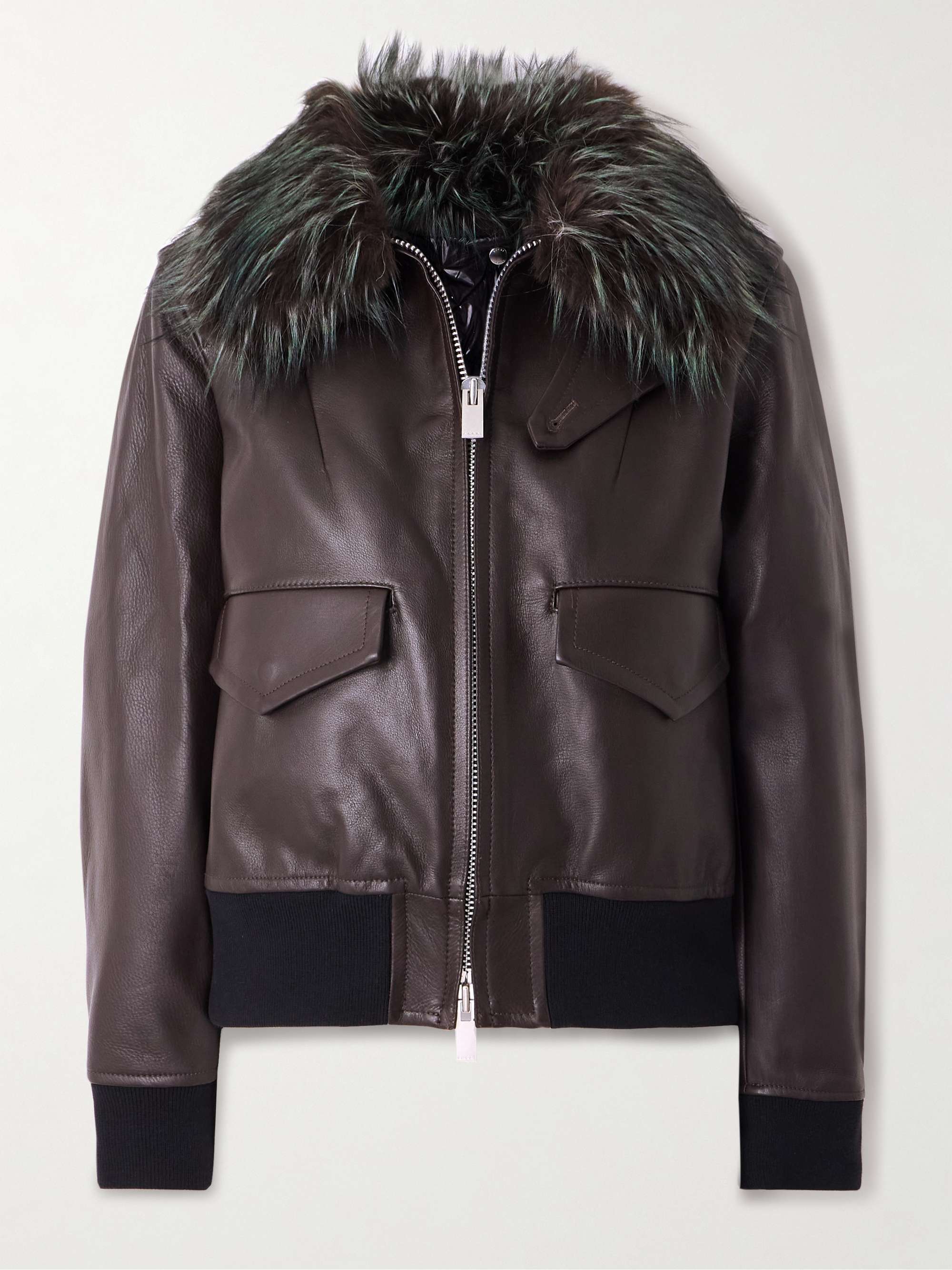 ☆美品☆ miesrohe mash leather jacket sacai DSC_1245_2048x2048.jpg?v=