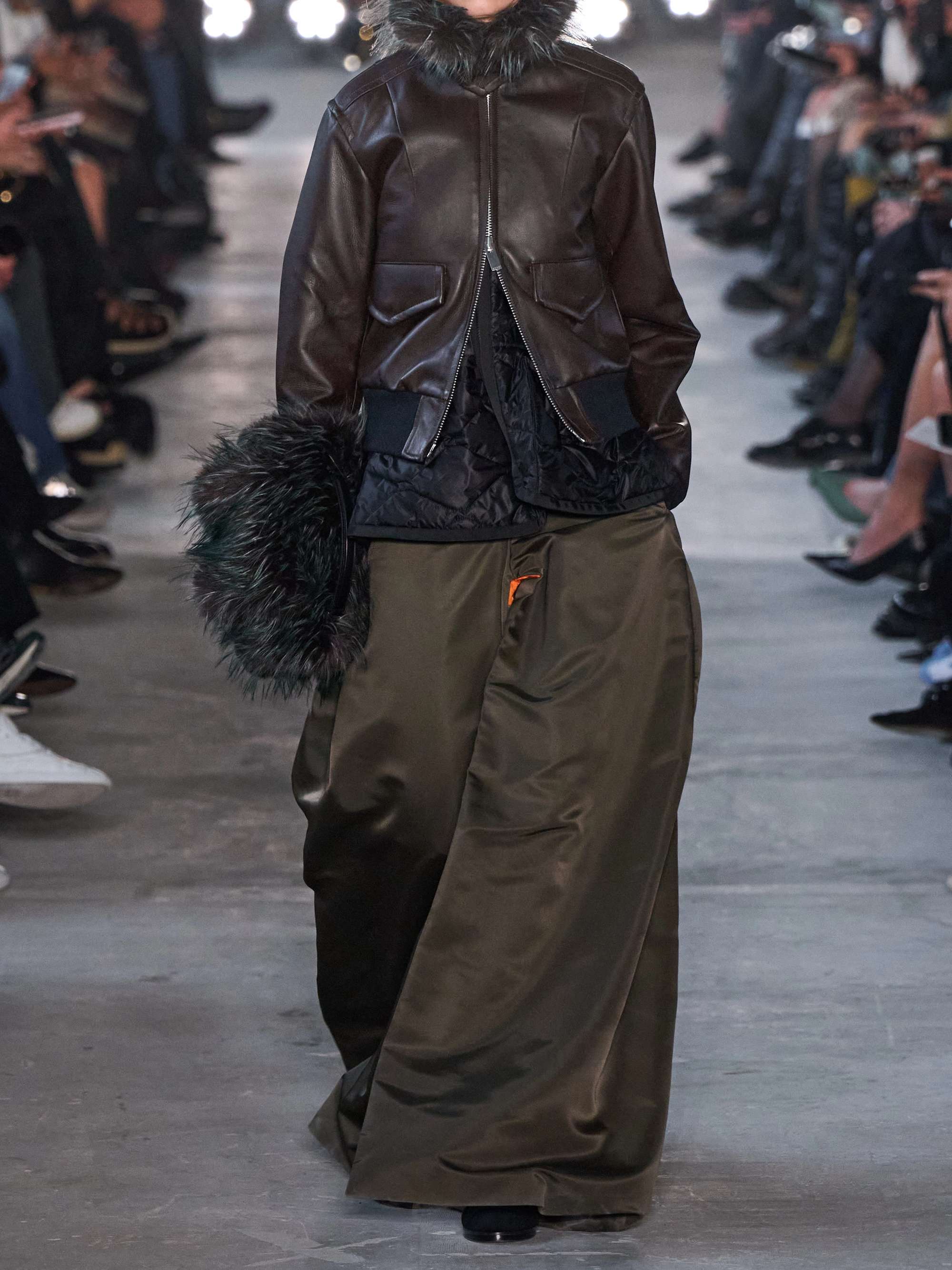 SACAI 