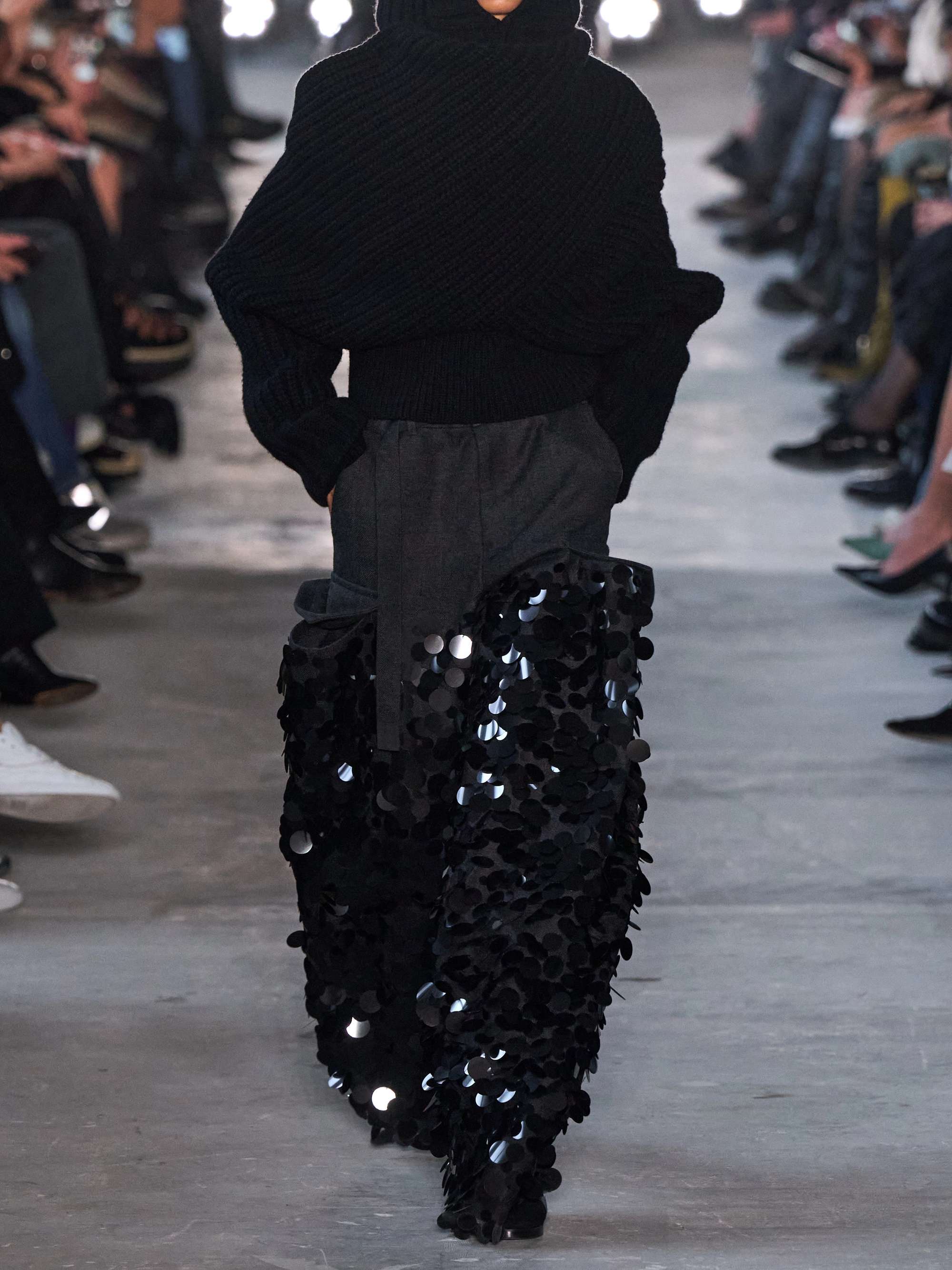 SACAI 