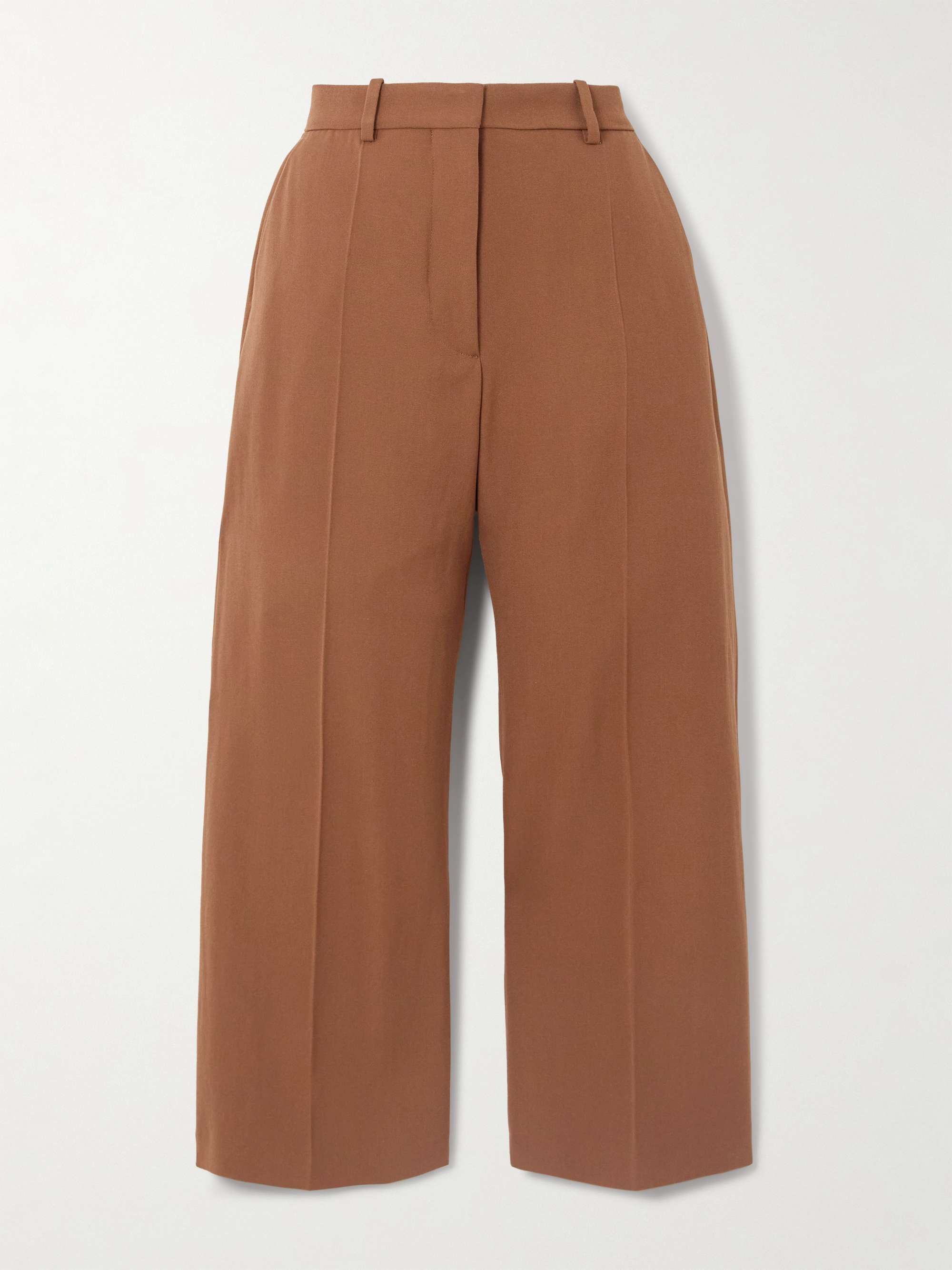 MARNI ワイドスラックス MARNI マルニ ワイドスラックス