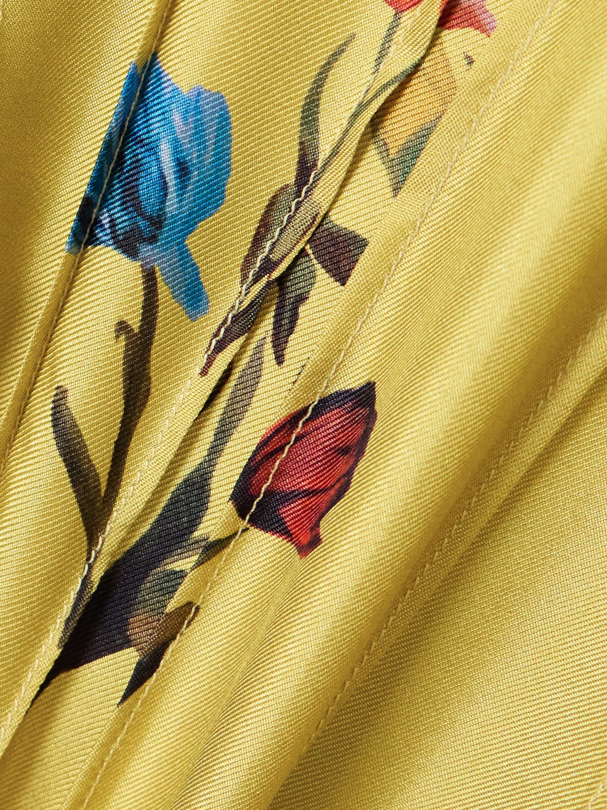 MARNI 