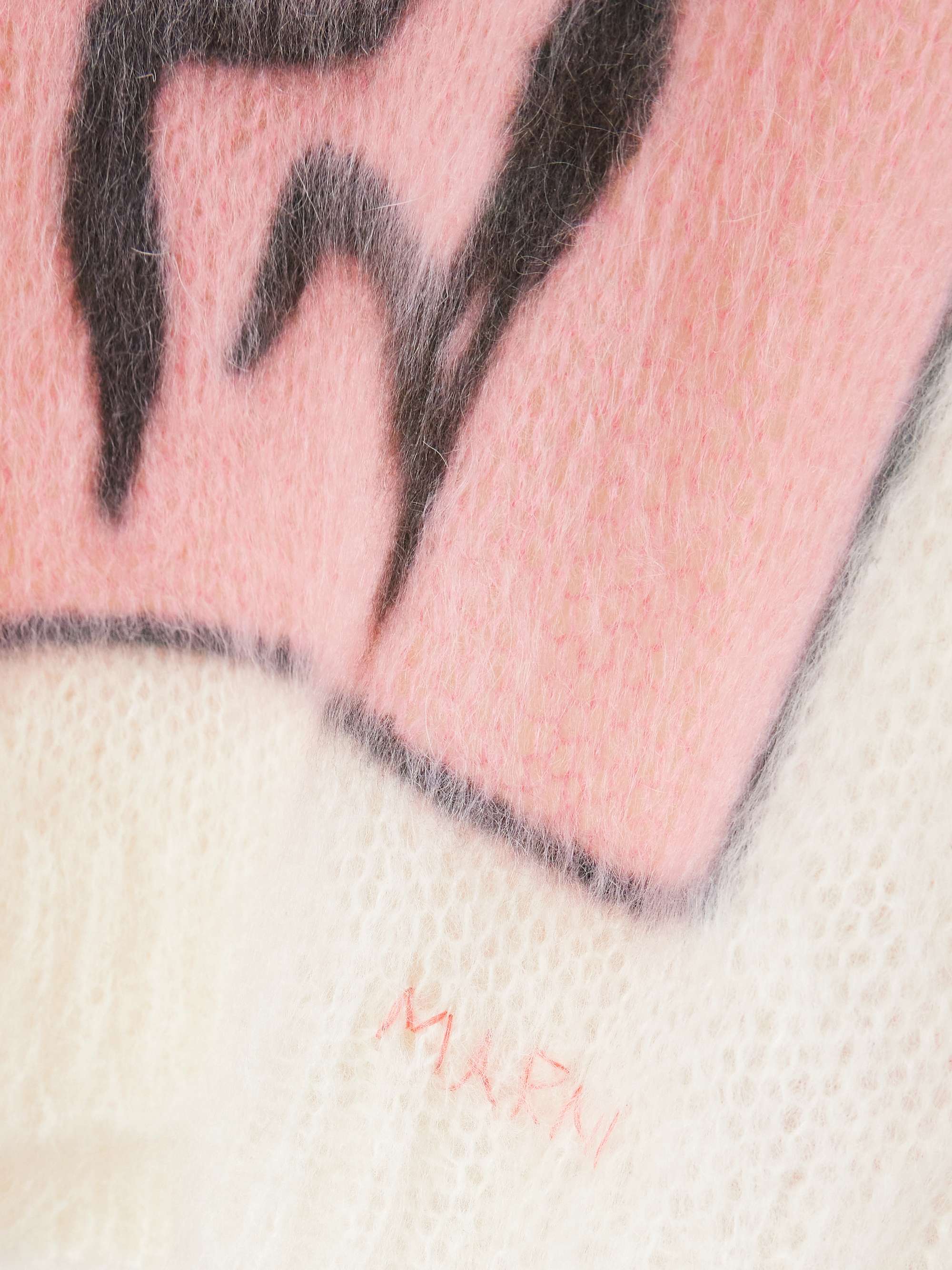 MARNI 