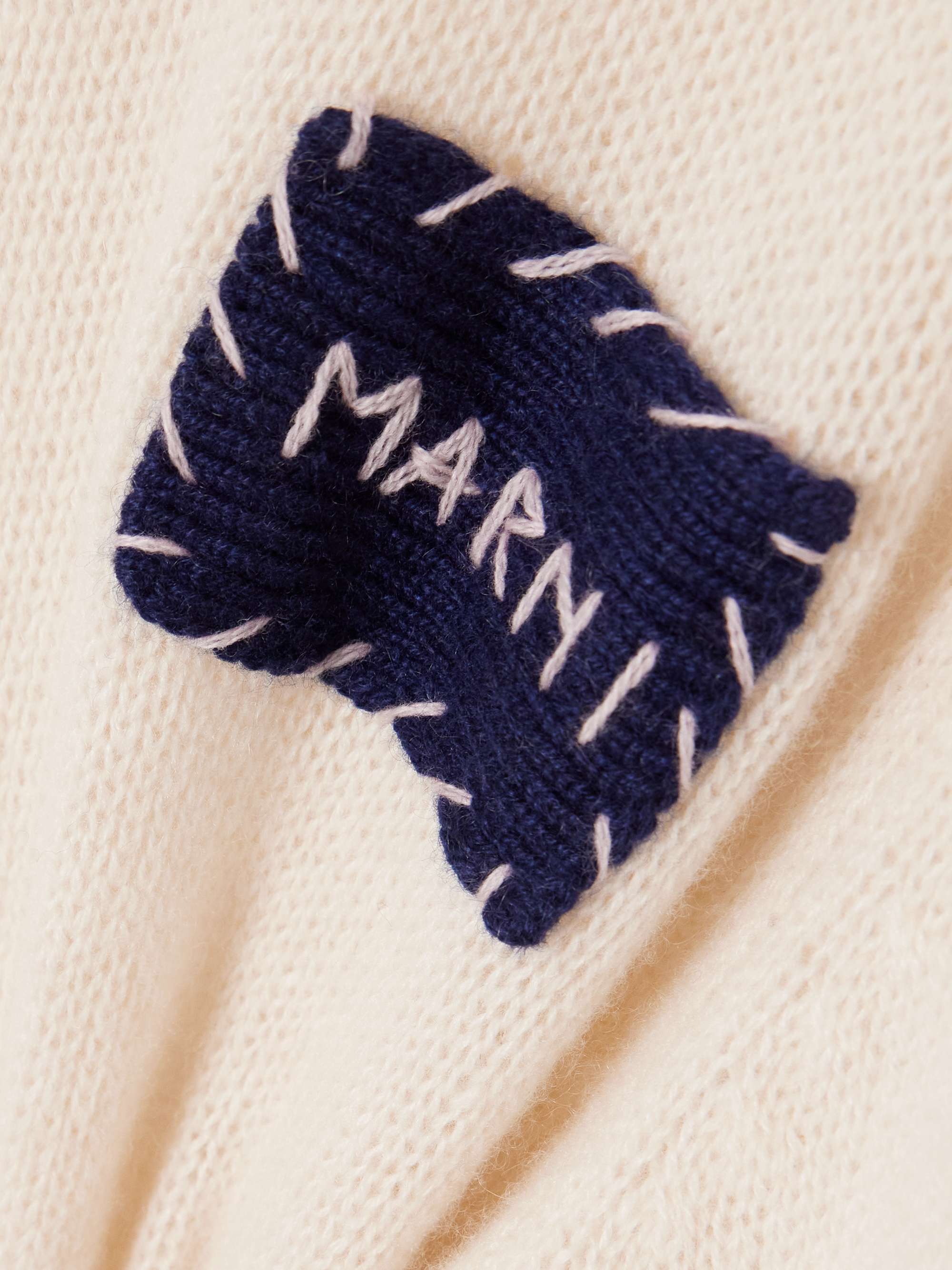 MARNI 