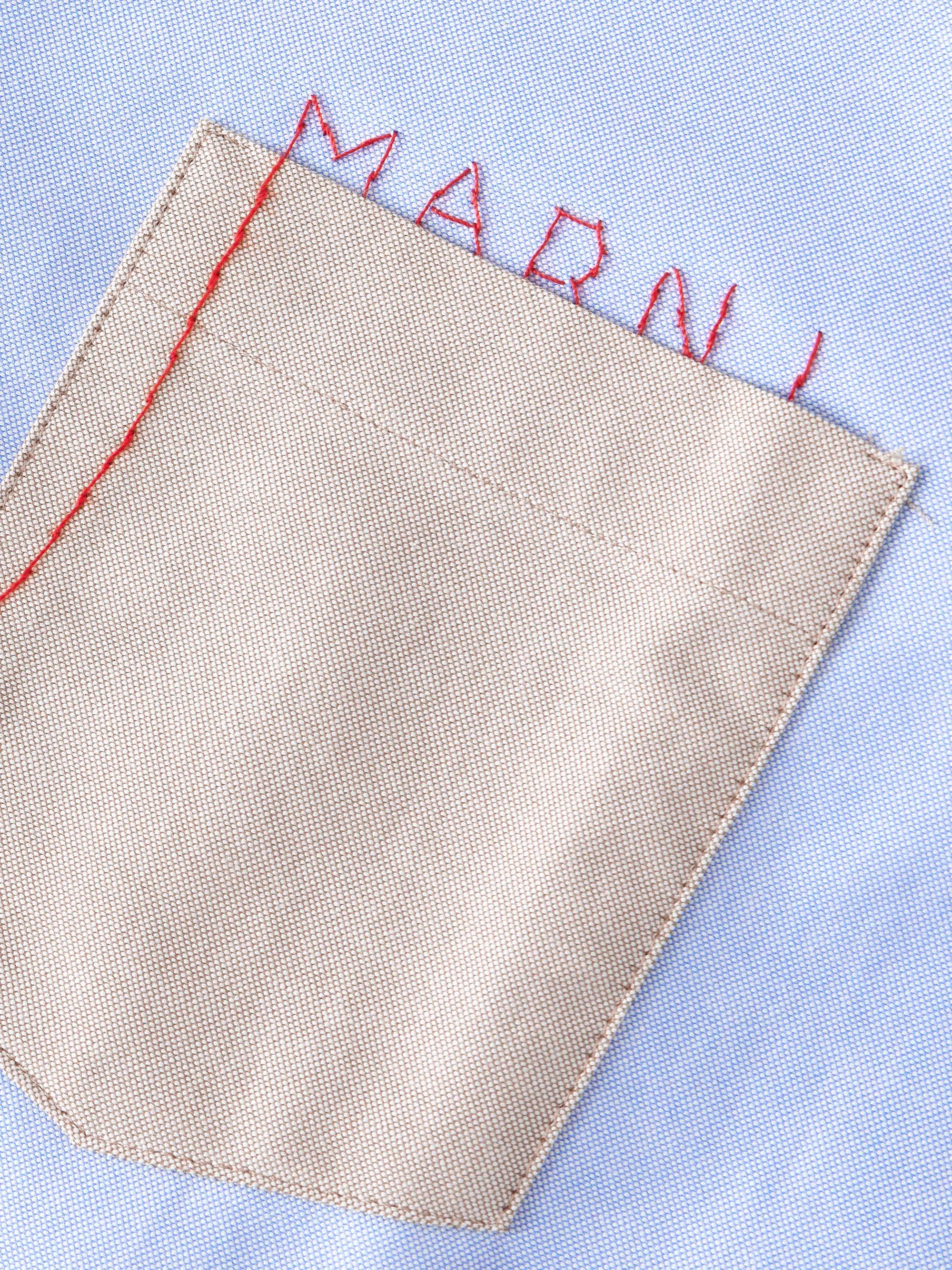 MARNI 