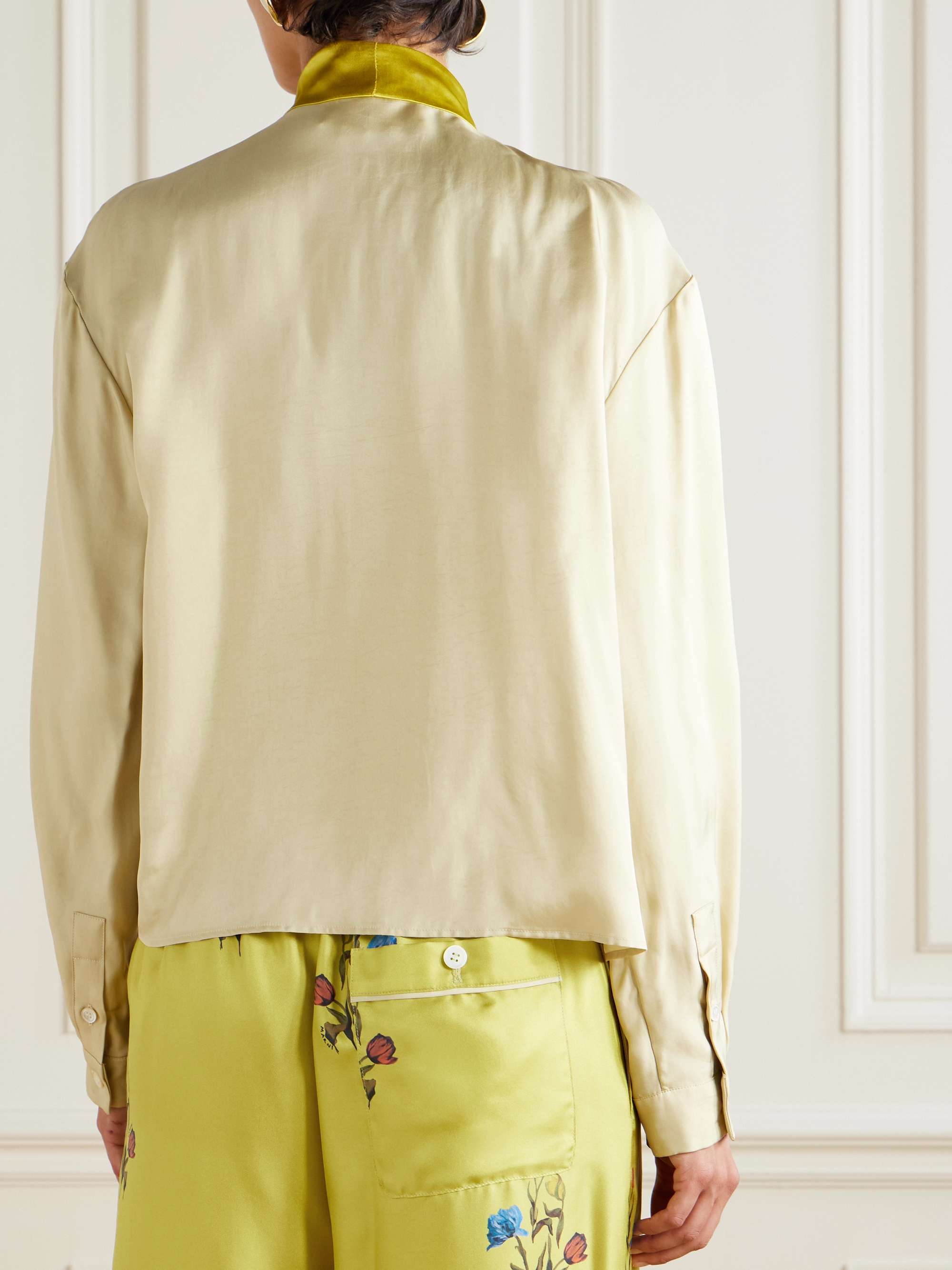 MARNI 