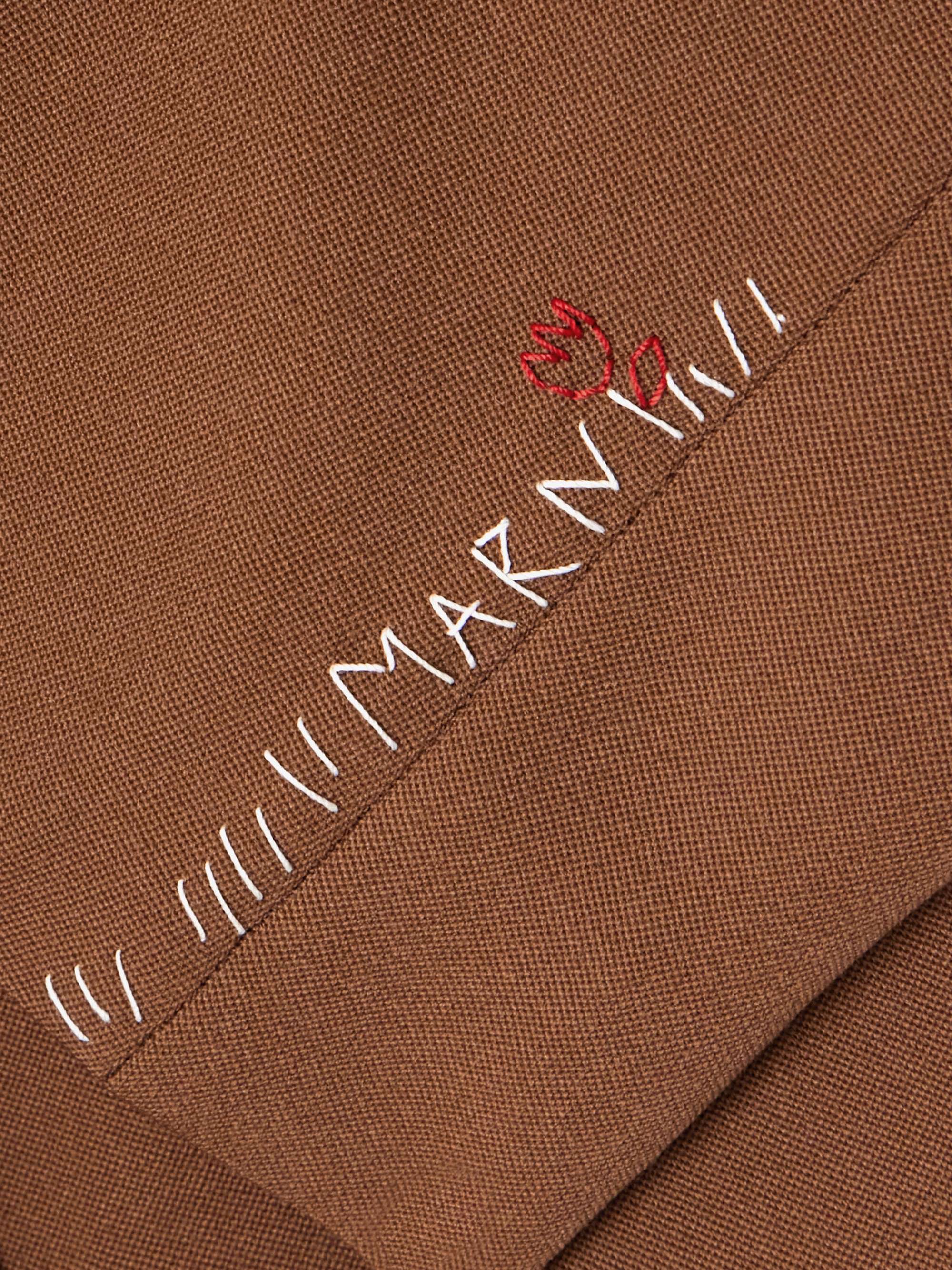 MARNI 