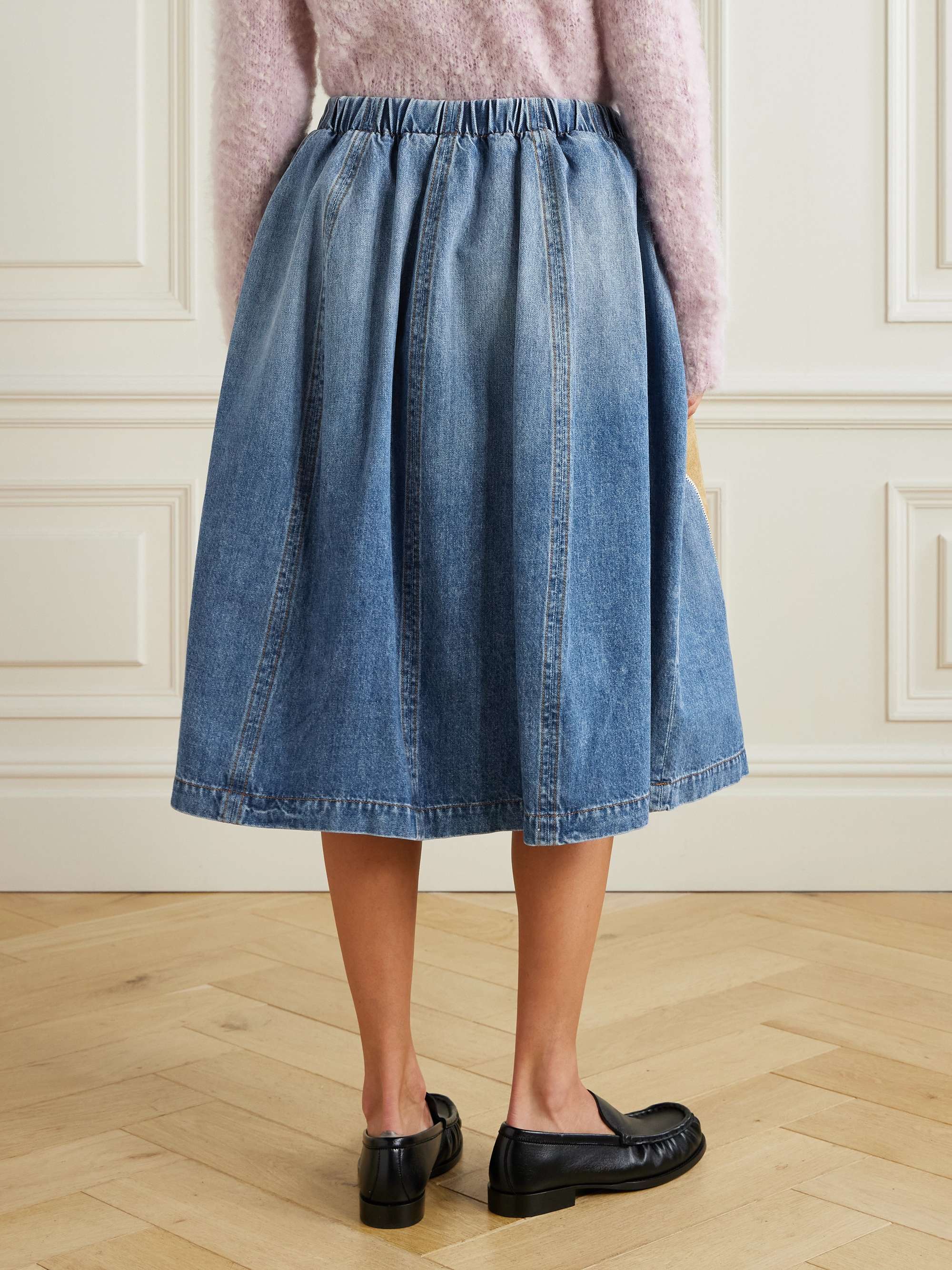 MARNI 