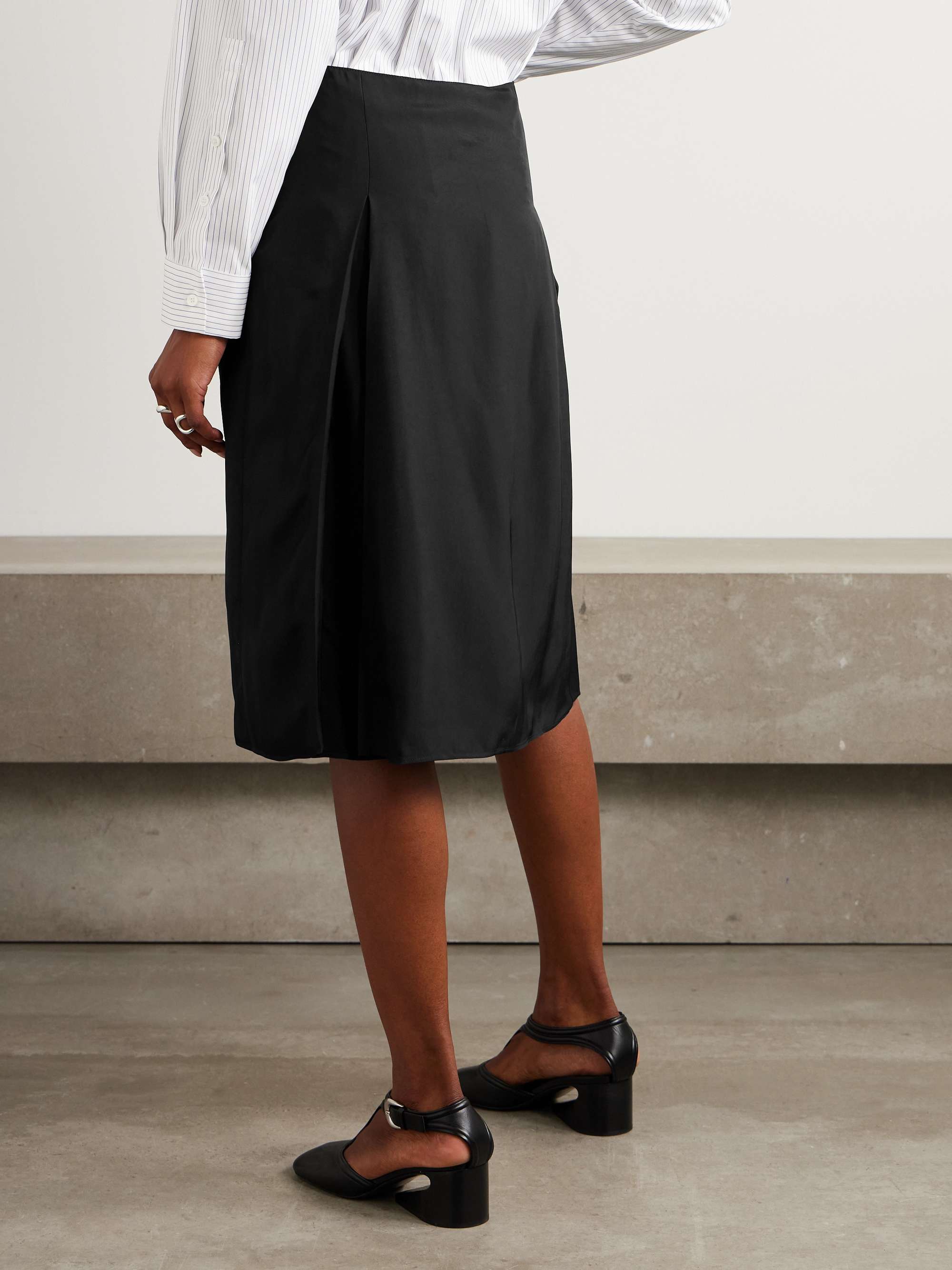 MARNI 