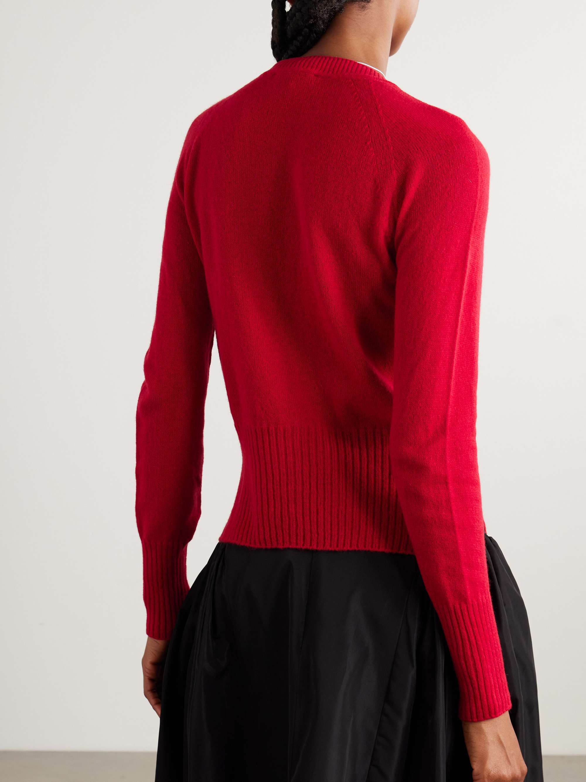 SIMONE ROCHA 