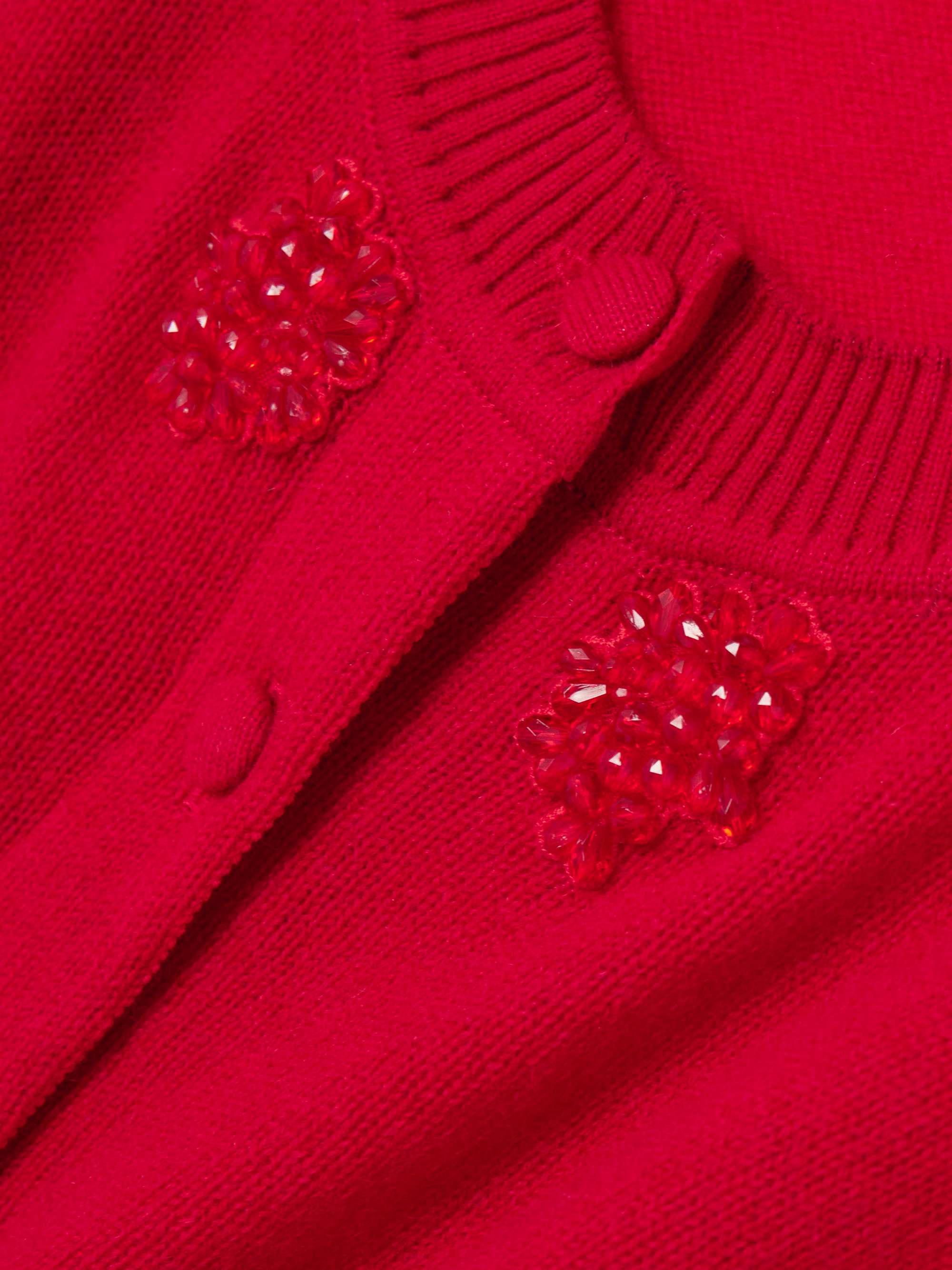 SIMONE ROCHA 
