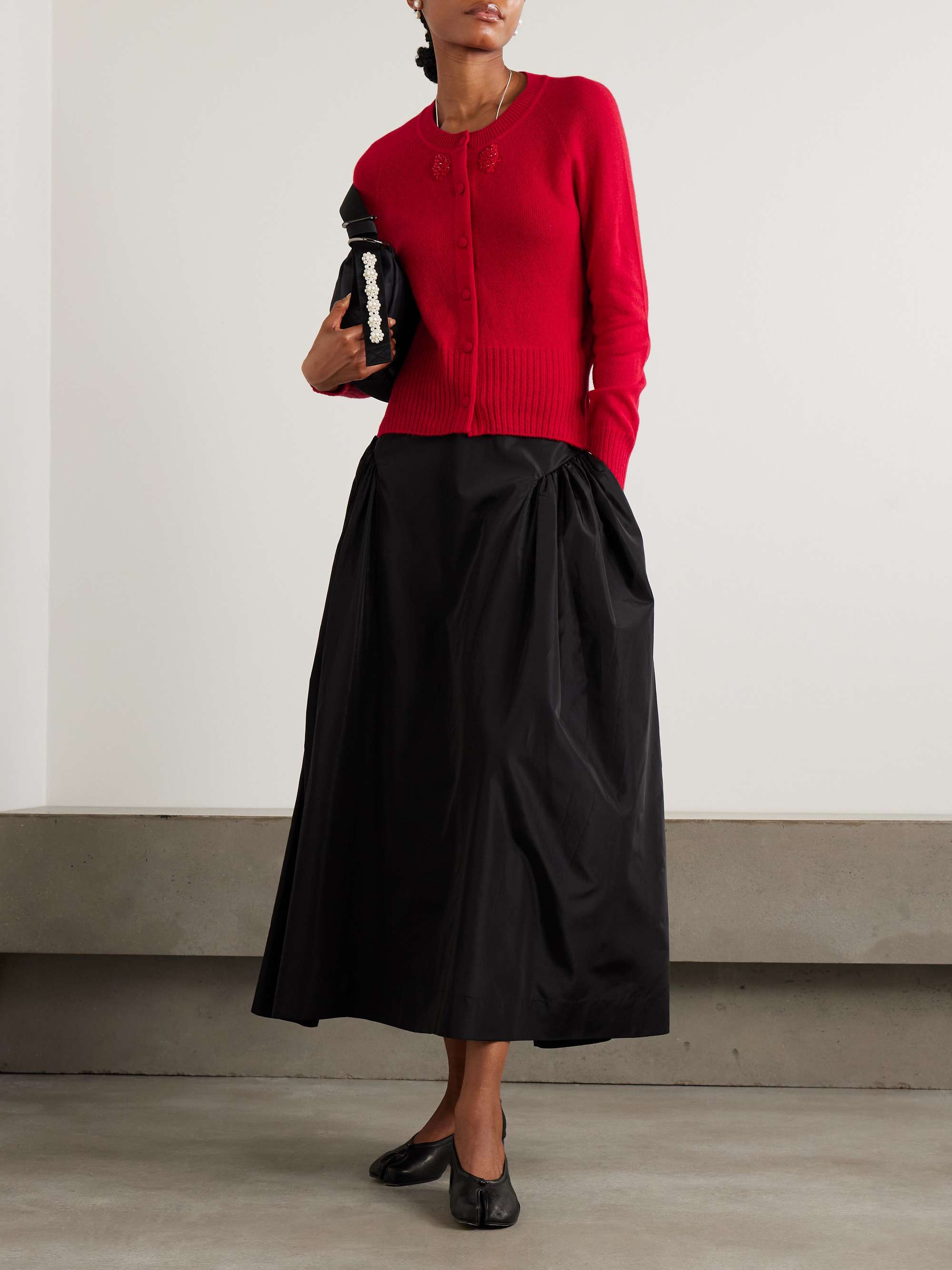SIMONE ROCHA 