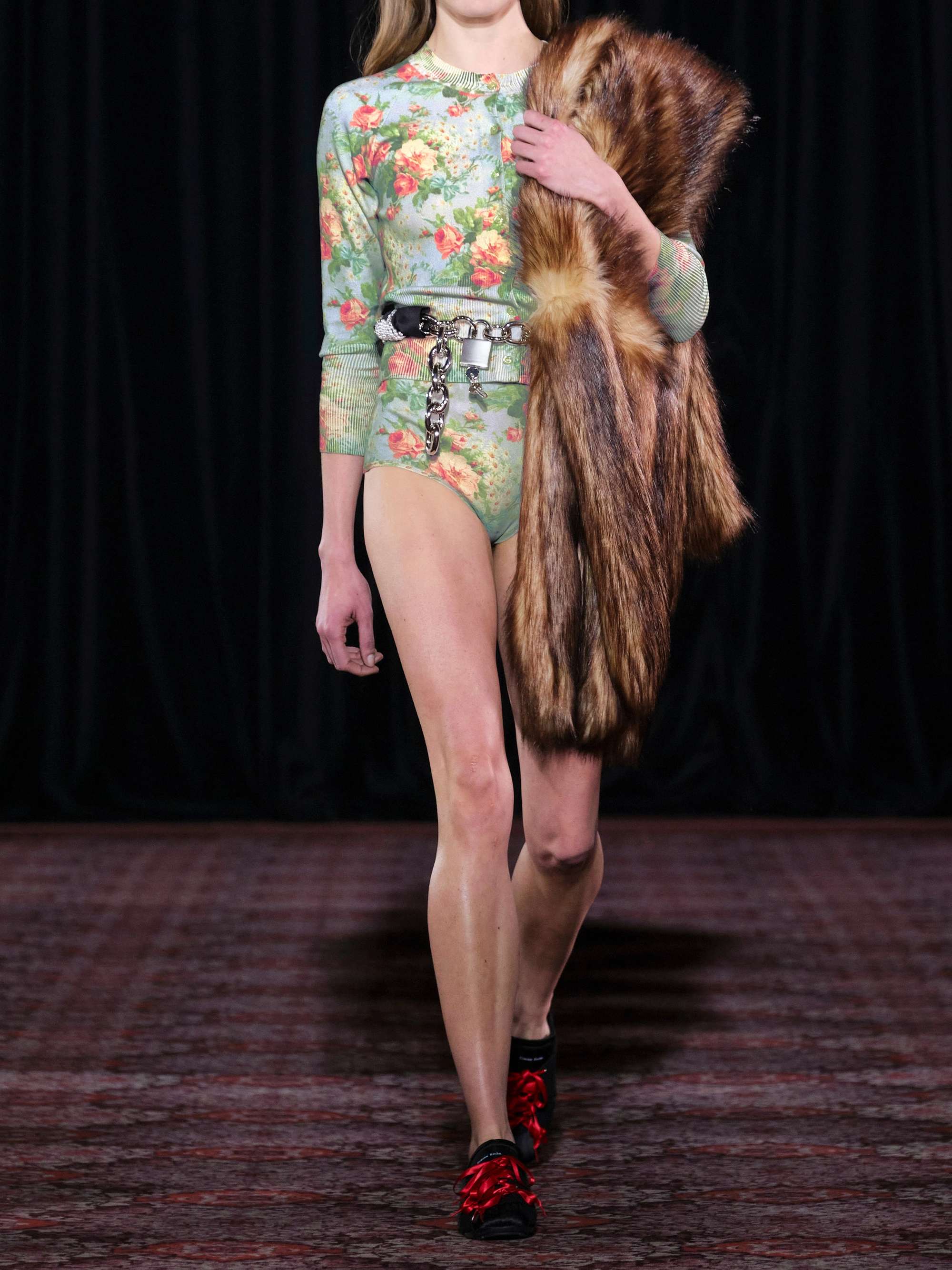 SIMONE ROCHA 