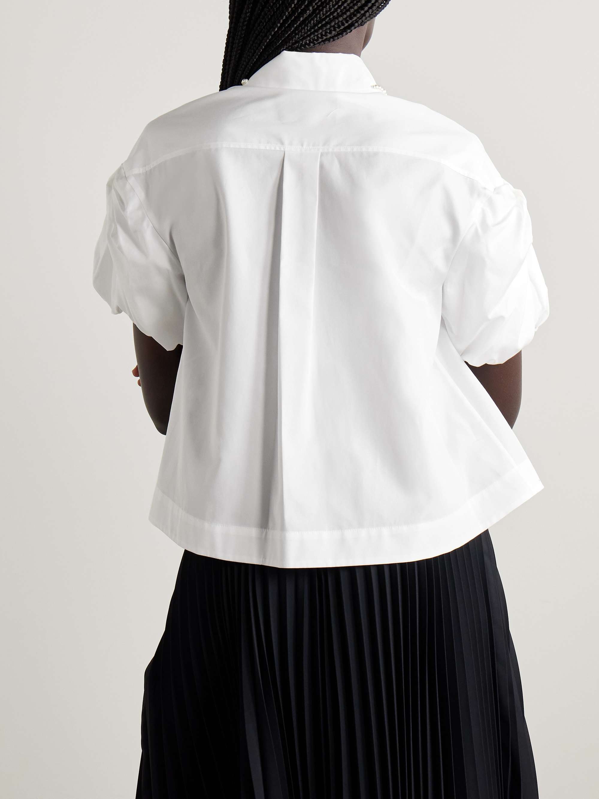 SIMONE ROCHA 