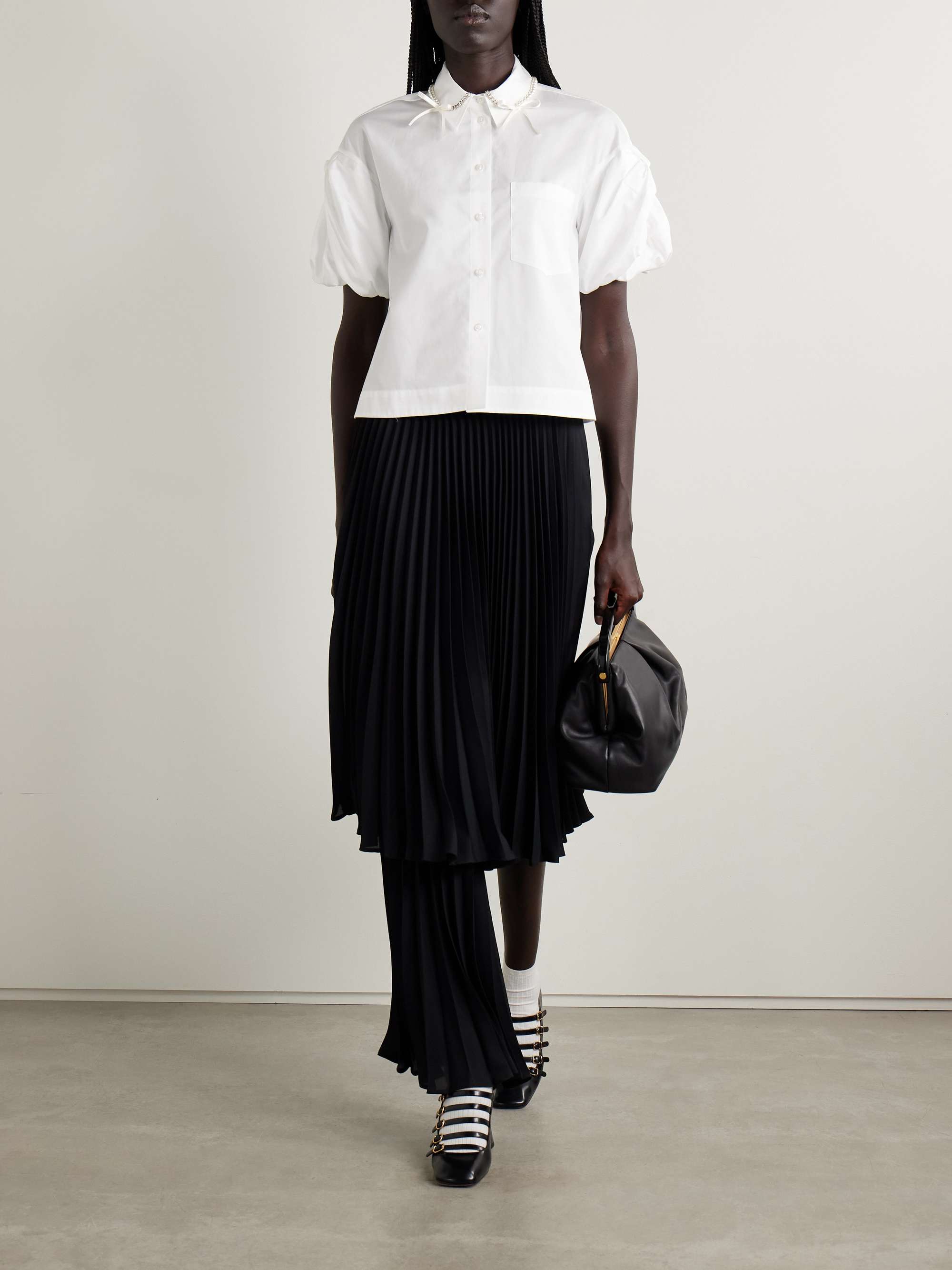 SIMONE ROCHA 