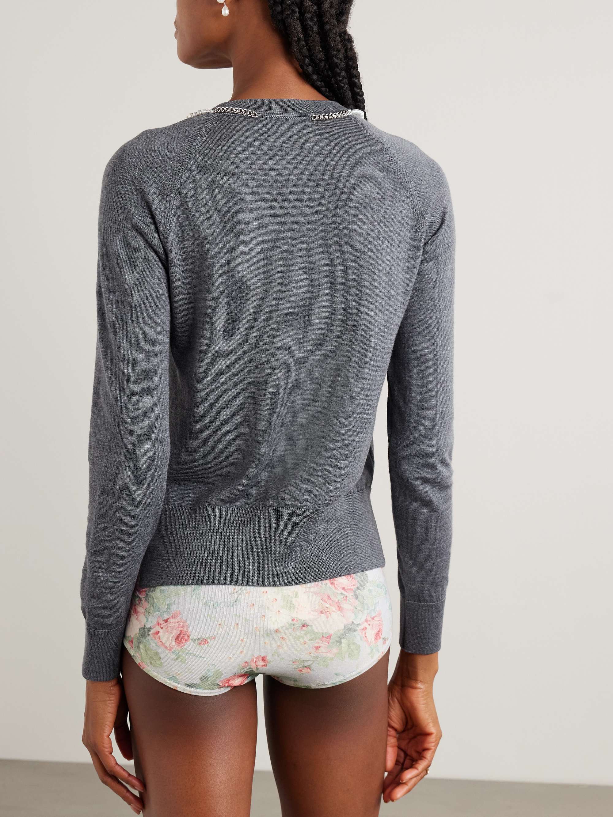 SIMONE ROCHA 