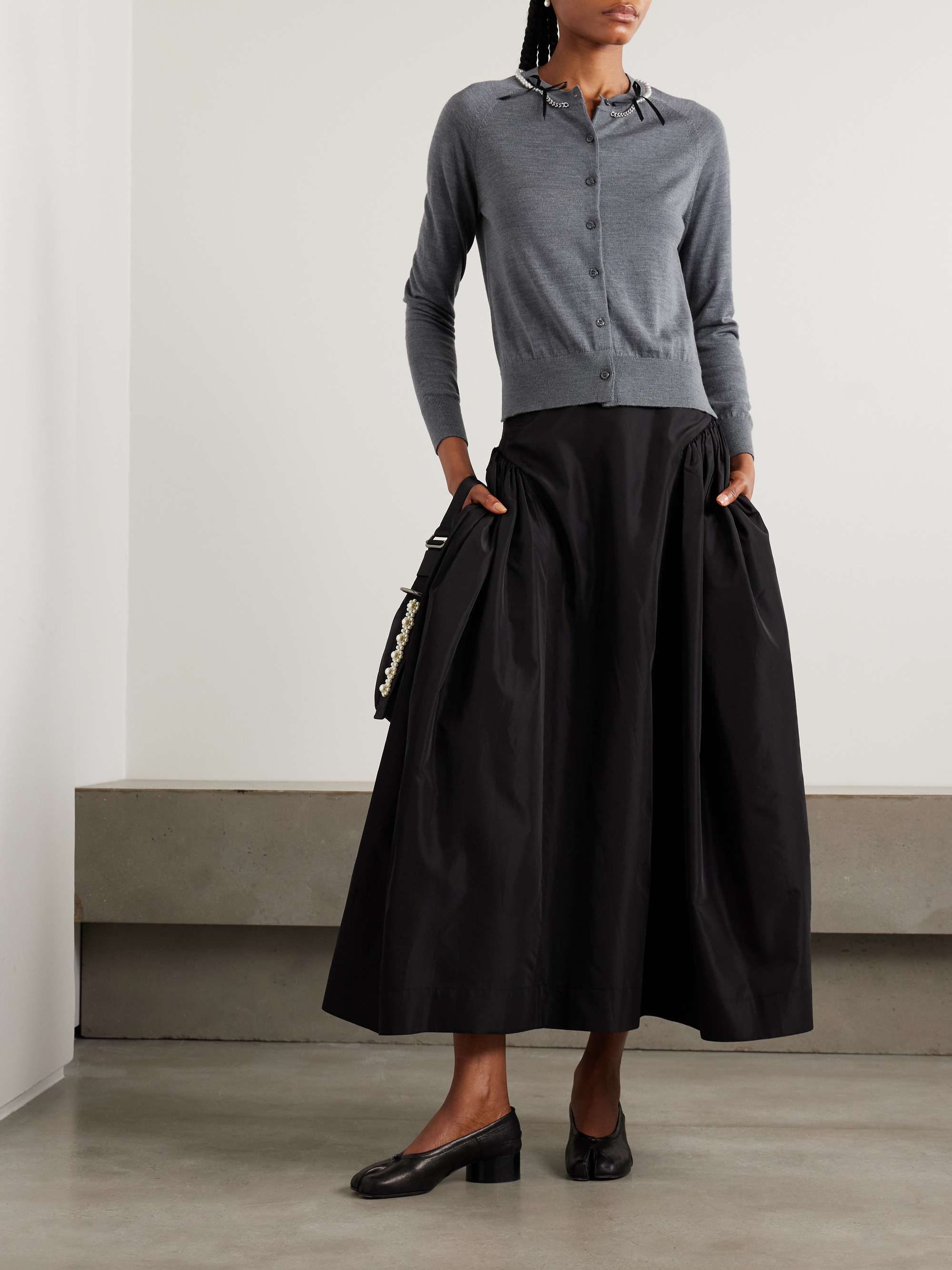 SIMONE ROCHA 