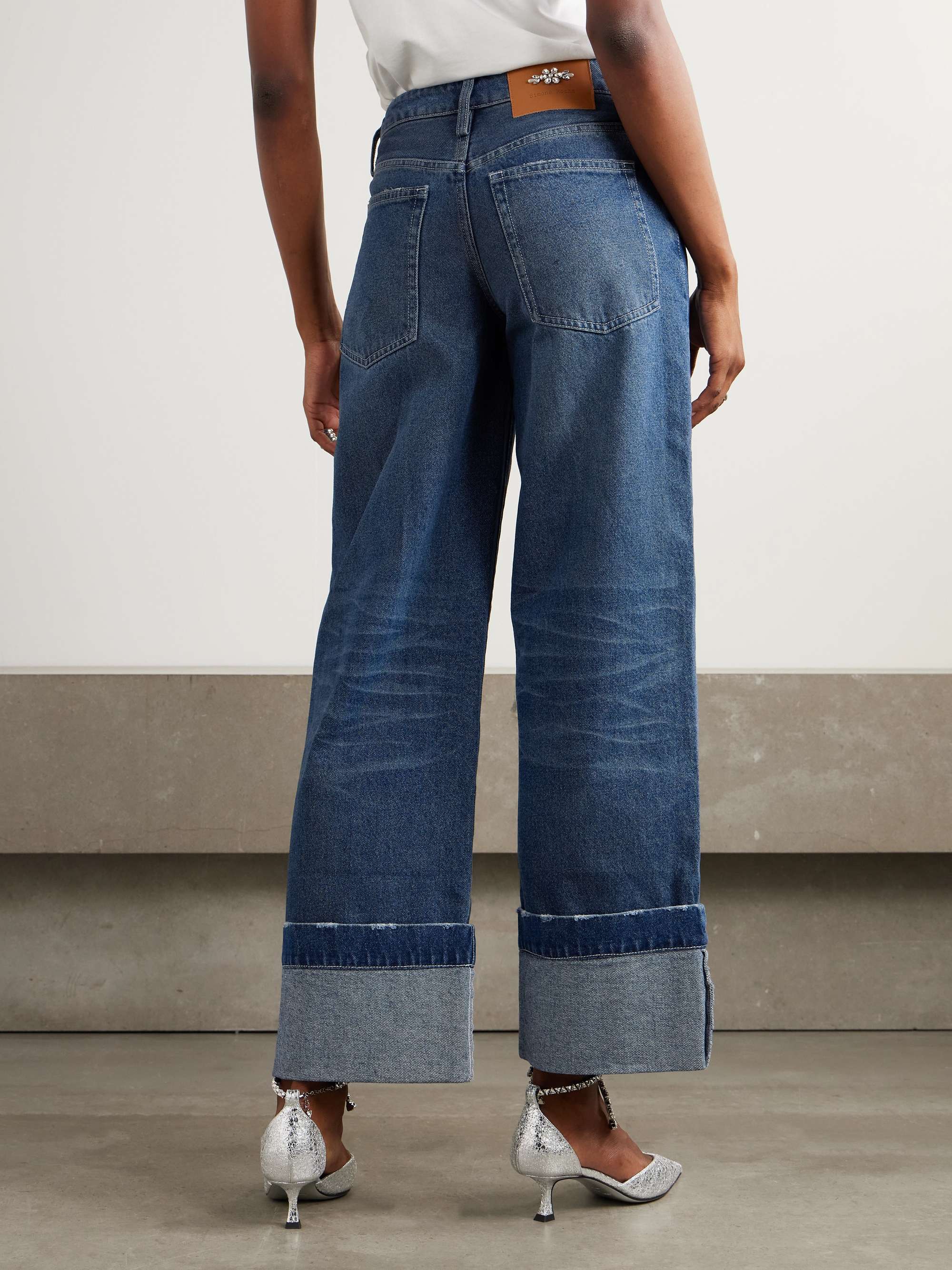 SIMONE ROCHA 