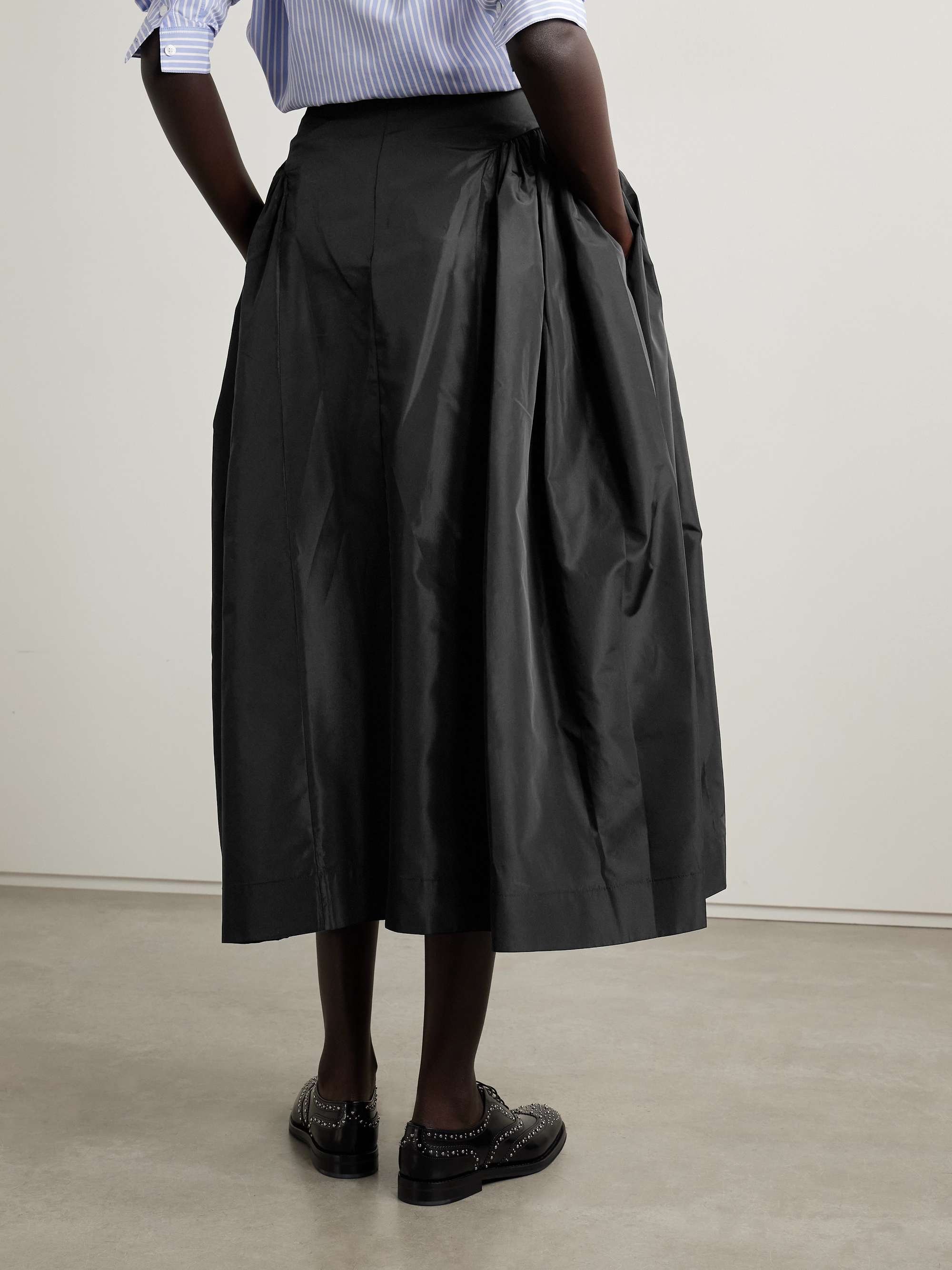 SIMONE ROCHA 