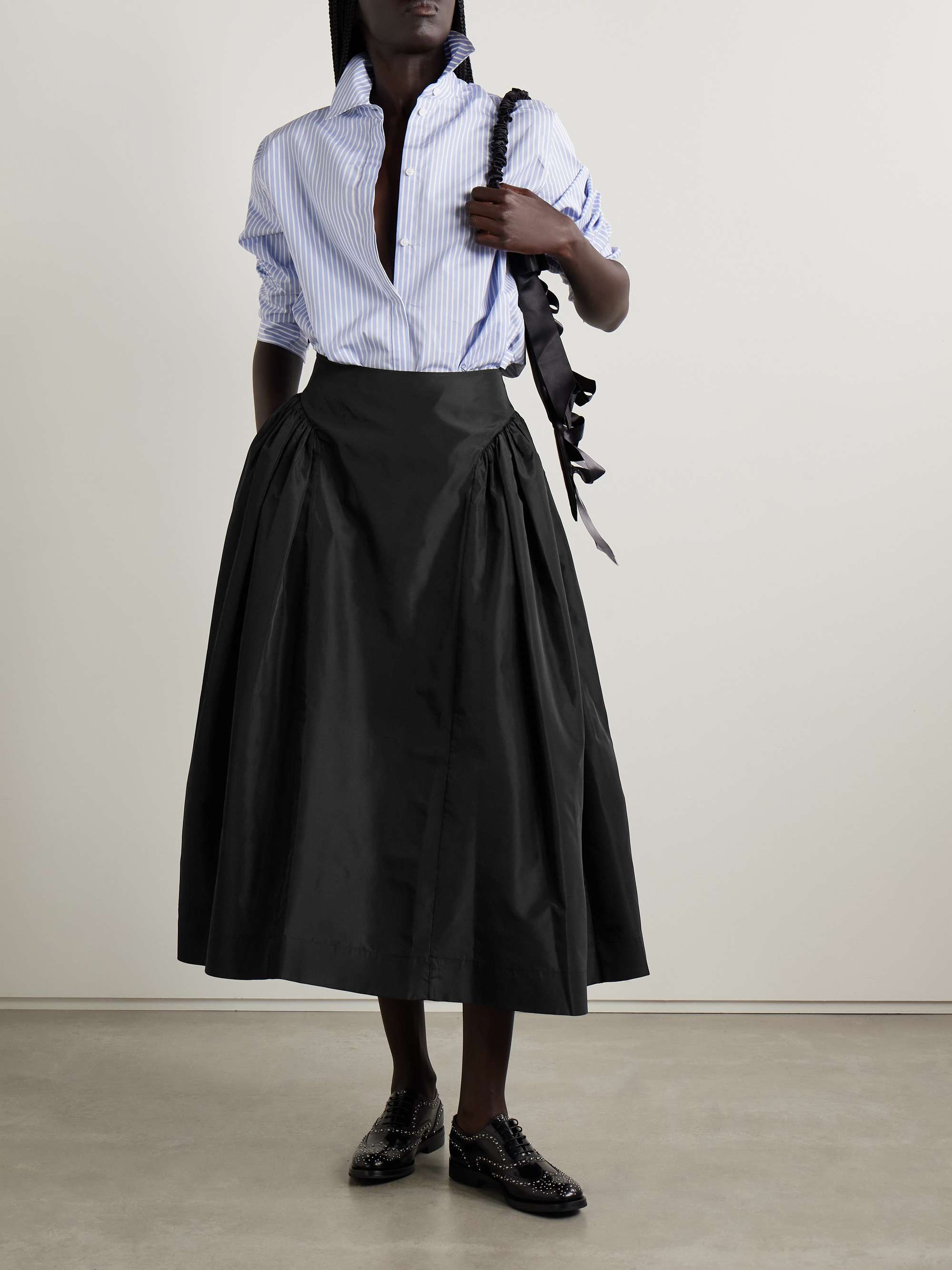 SIMONE ROCHA 