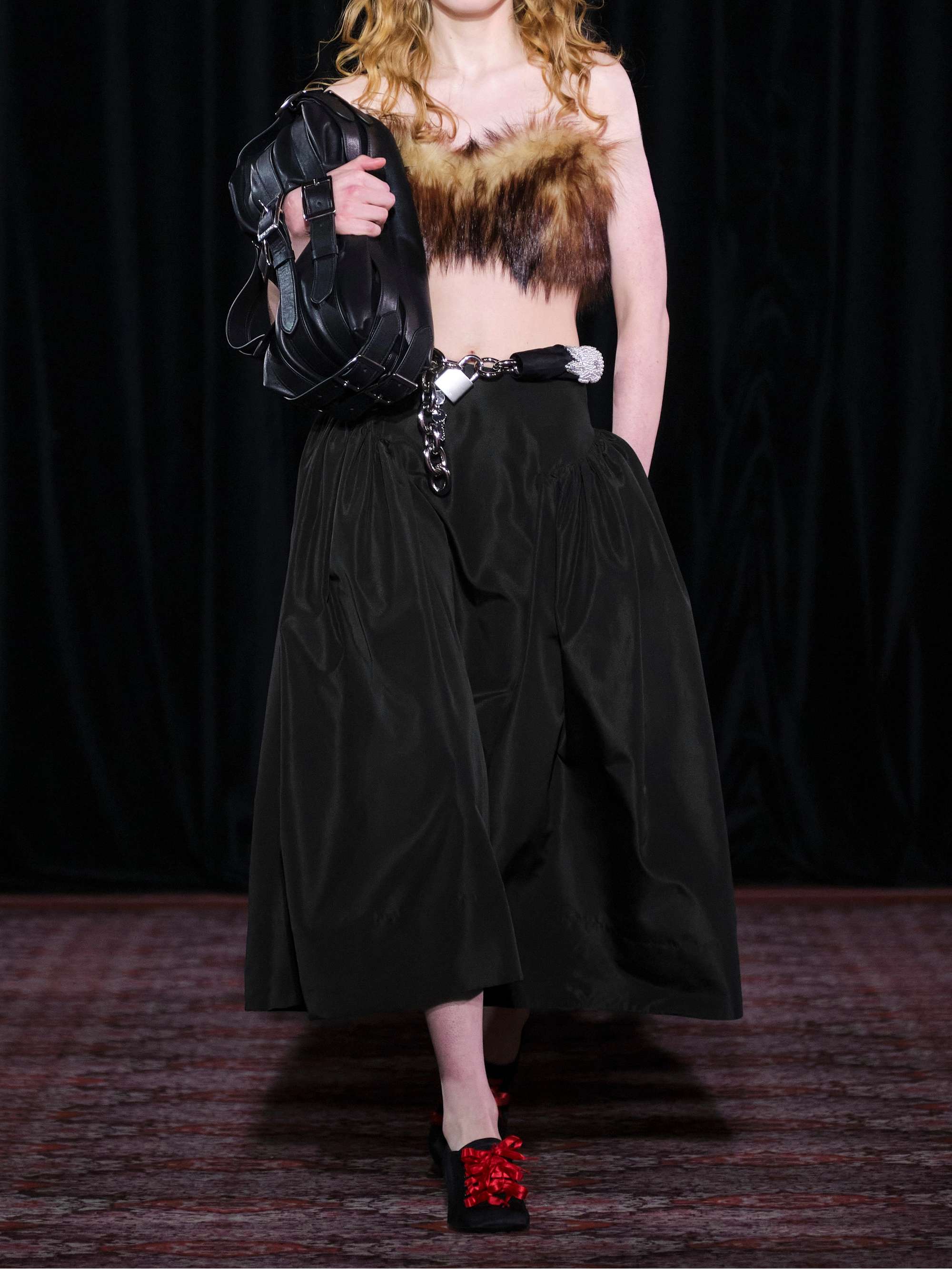 SIMONE ROCHA 